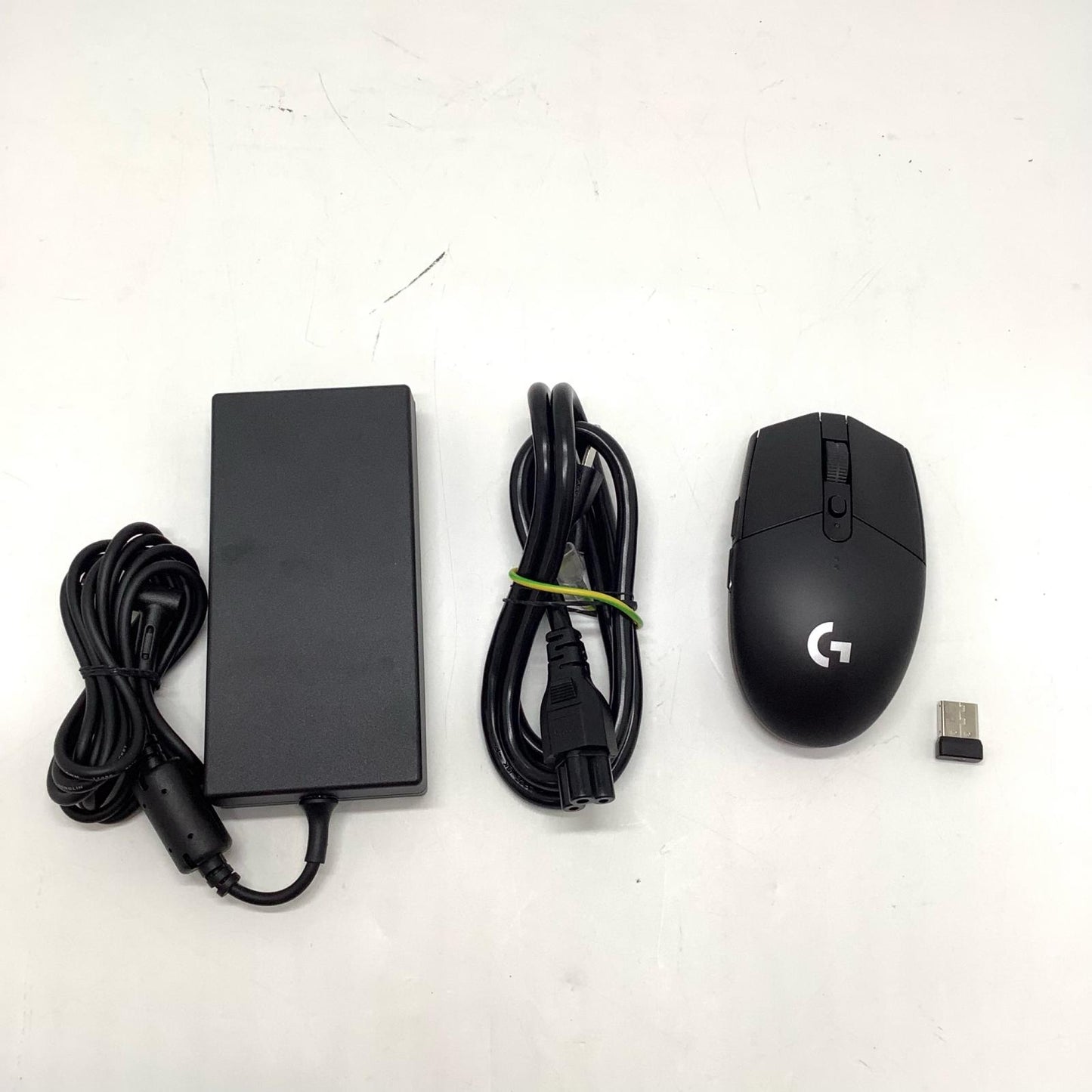 【全額返金保証】【最速発送】MSI Cyborg 14 A13VF-2302JP-TB7136H32GXXDX11MA i7-13620H 32GB M.2 SSD 1TB RTX 4060 Laptop 98.3% 美品 動作確認済