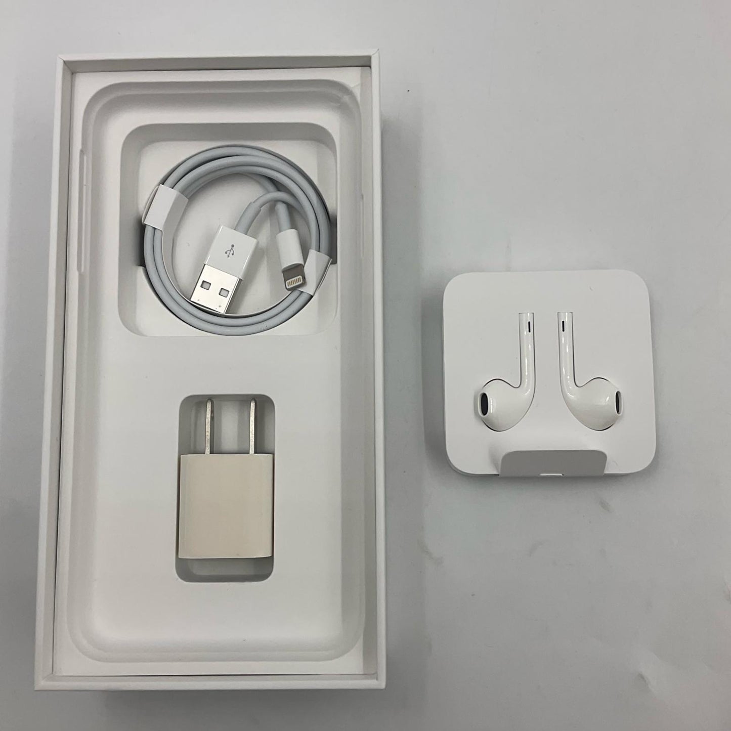 【全額返金保証】【最速発送】Apple iPhone iPhone XS Max 256GB ゴールド Softbank 白ロム 美品 動作確認済 88.8%