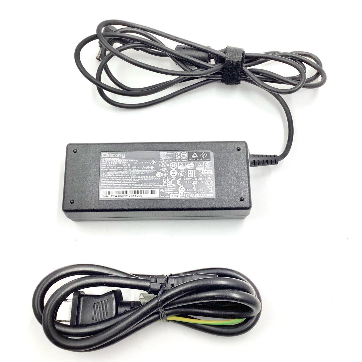 【全額返金保証】【最速発送】MouseComputer K5-i7CMLABW11-AF i7-10750H 16GB M.2 SSD 256GB HDD 1TB NVIDIA GeForce MX350 90.7% 動作確認済