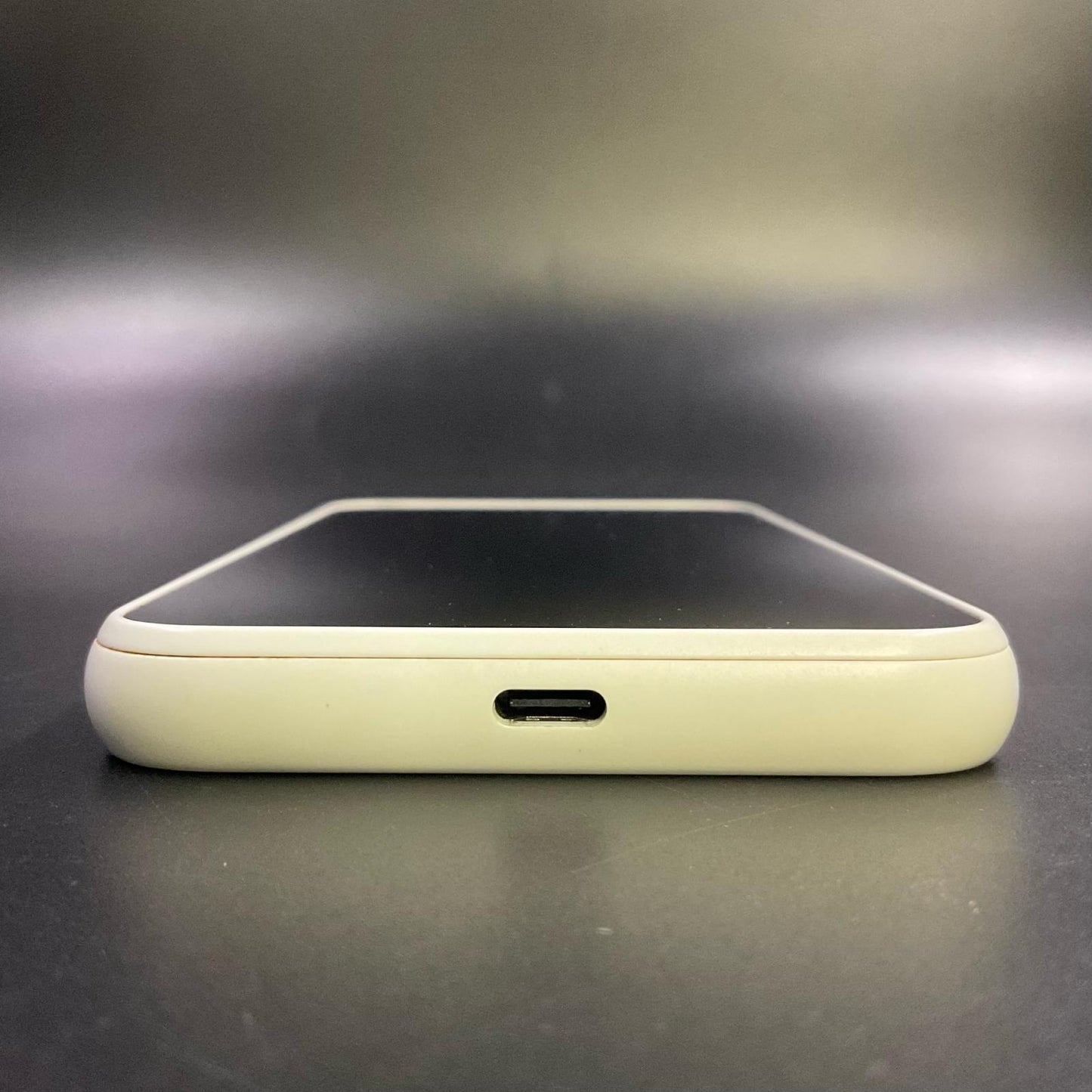 【全額返金保証】【最速発送】SAMSUNG SCR01 動作確認済