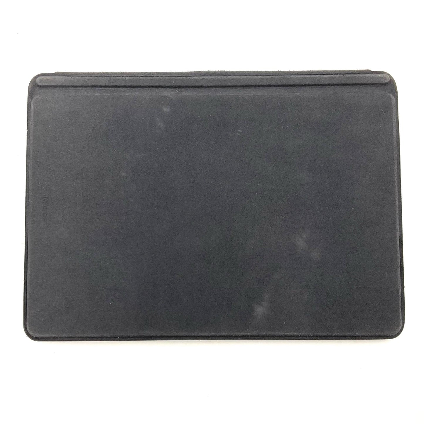 【全額返金保証】【最速発送】Microsoft Surface Go 2 1926 Intel Pentium CPU 4425Y 4GB eMMC 64GB 92.3% 動作確認済