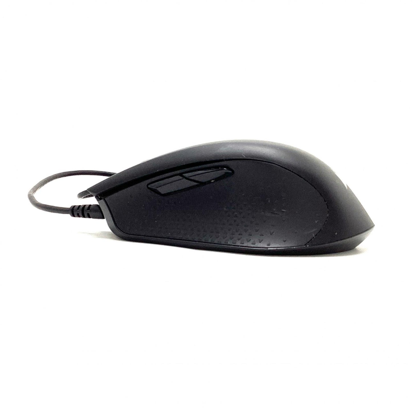 【全額返金保証】【最速発送】CORSAIR Gaming Mouse RGP0074 美品 動作確認済
