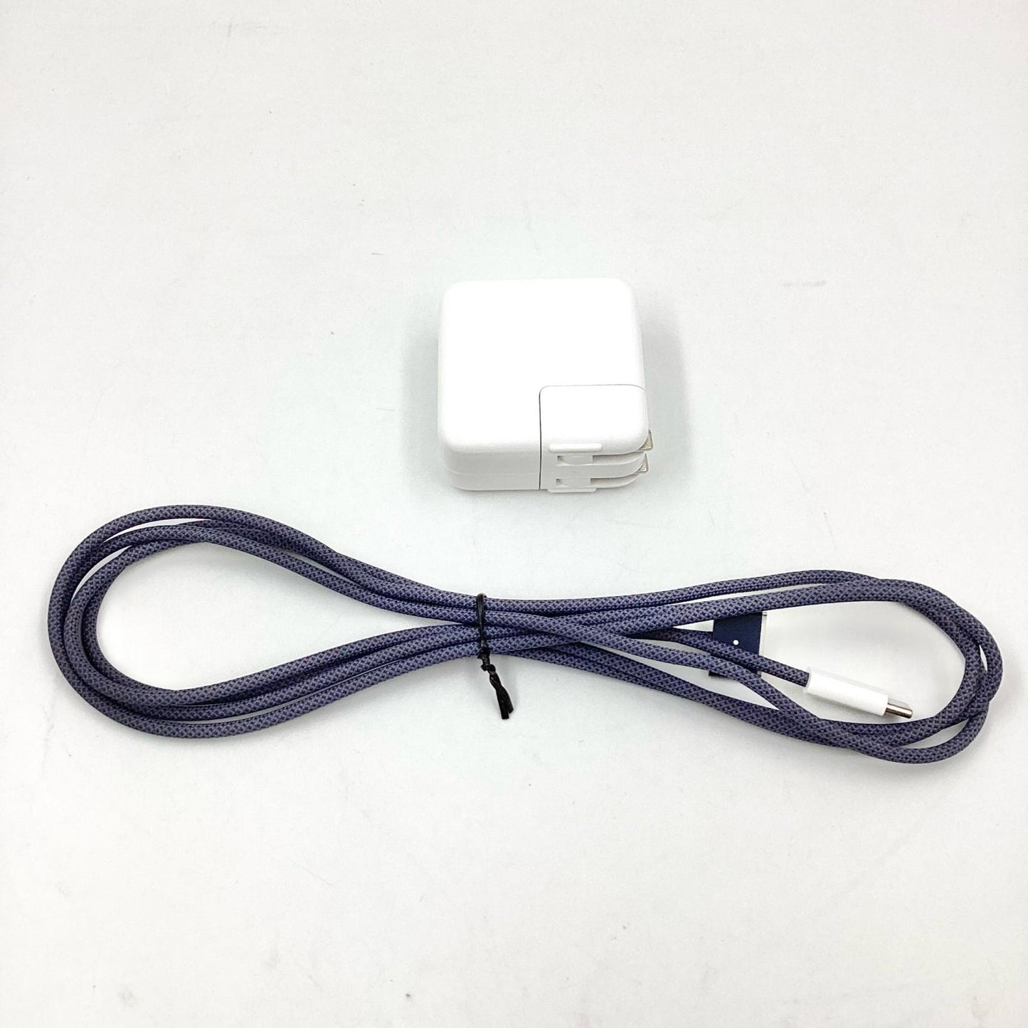 【全額返金保証】【最速発送】Apple MacBook Air 13インチ 2023 Apple M2 8GB SSD 256GB ミッドナイト 100% 美品 動作確認済