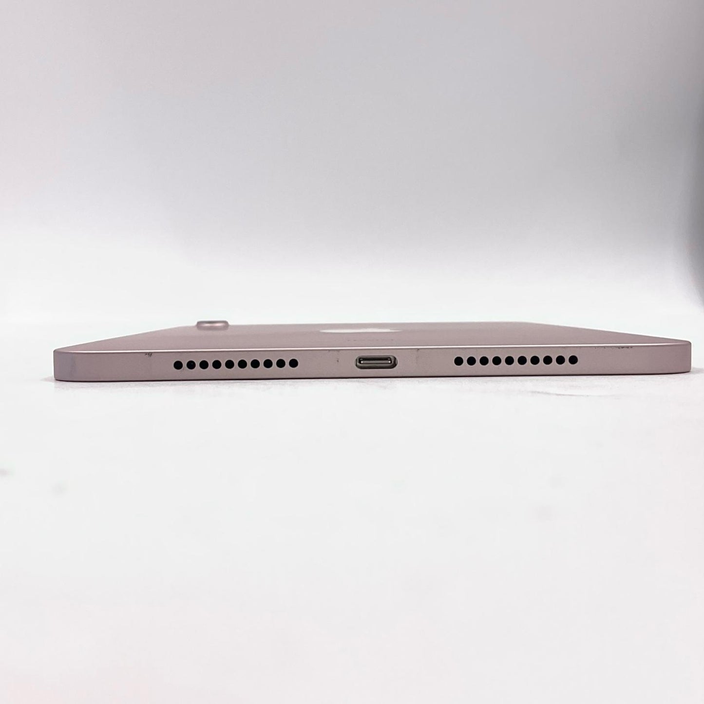 【全額返金保証】【最速発送】Apple iPad mini 8.3インチ 第6世代 64GB ピンク Wi-Fi 動作確認済