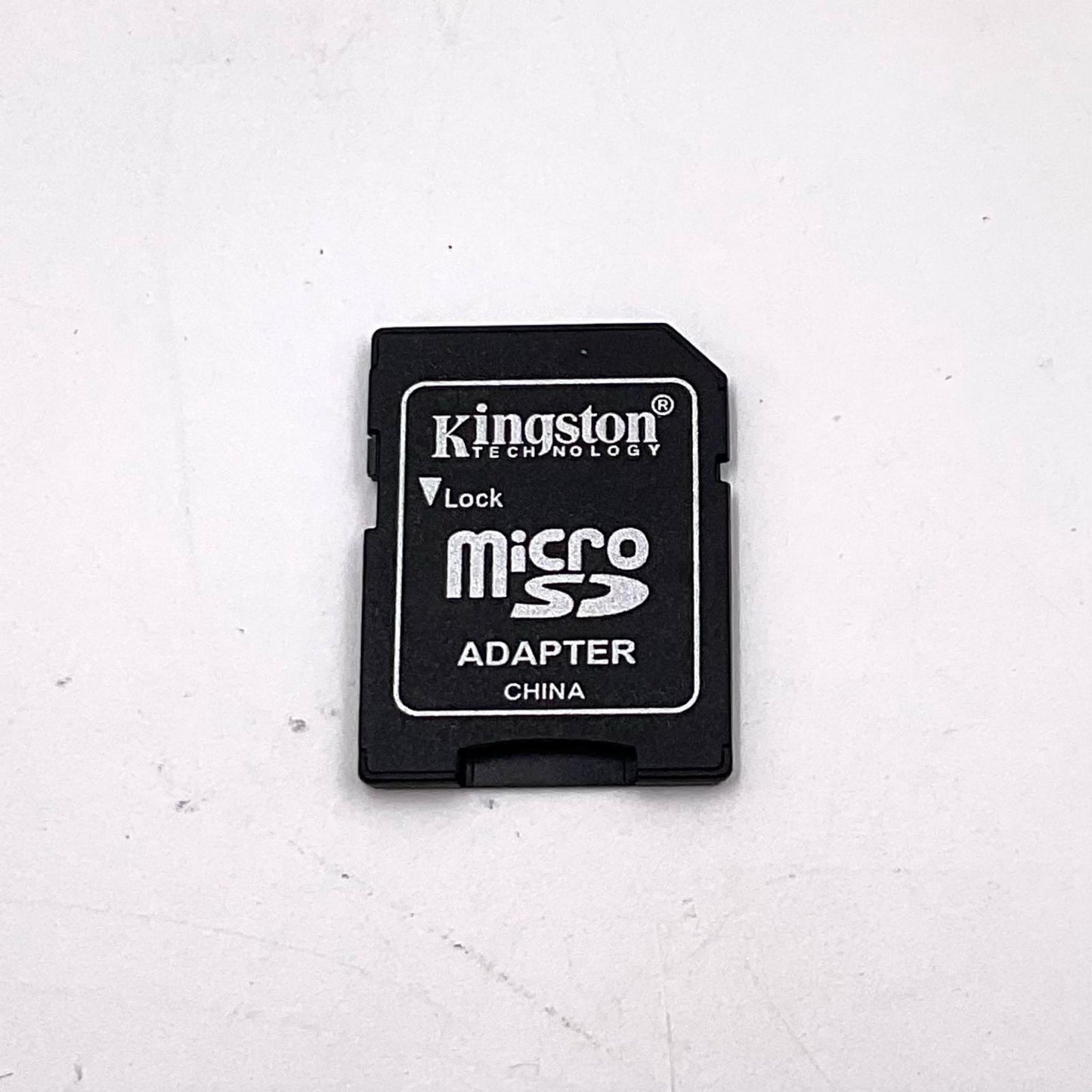【全額返金保証】【最速発送】GoPro HERO12 BLACK CHDHX-121-FW 動作確認済