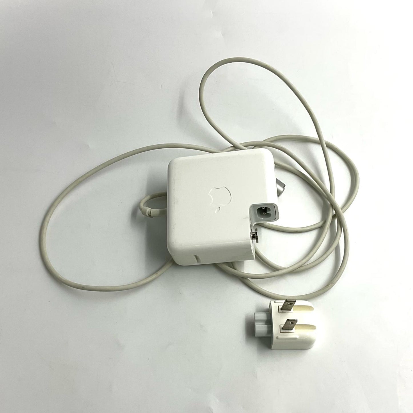 【全額返金保証】【最速発送】Apple MacBook Pro 13インチ 2012 2.5GHz Intel Core i5 4GB 500GB シルバー 美品 動作確認済
