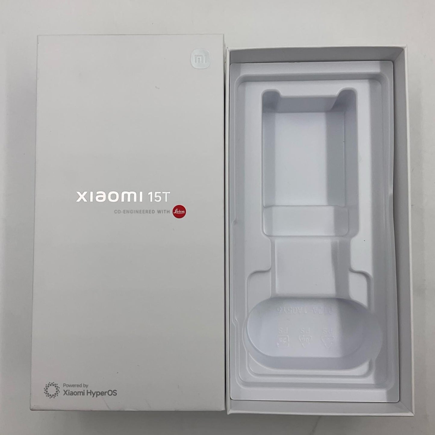 【全額返金保証】【最速発送】Xiaomi Redmi Note 10 Pro 128GB オニキスグレー SIMフリー M2101K6R 白ロム 動作確認済