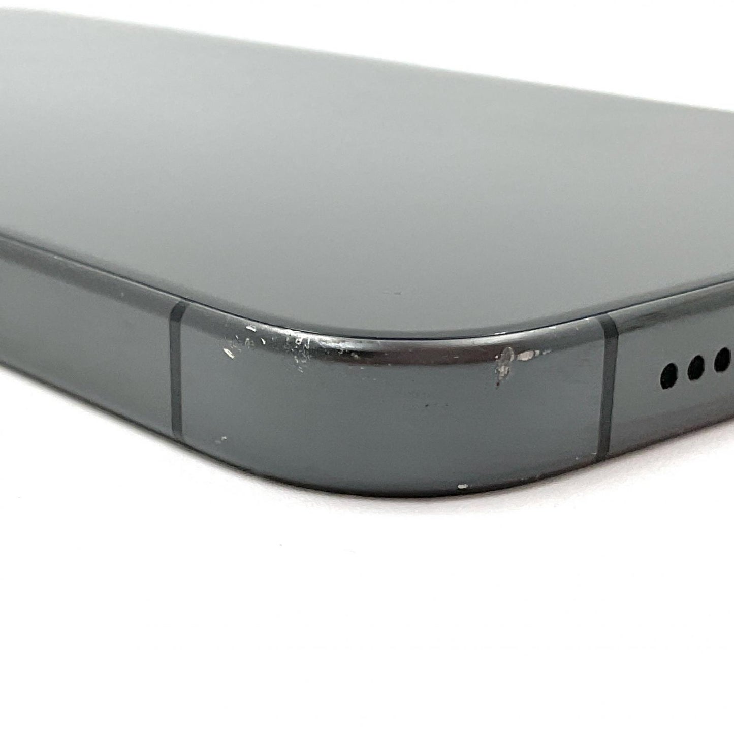 【全額返金保証】【最速発送】Apple iPhone iPhone 15 Pro Max 256GB 楽天モバイル SIMフリー 動作確認済 85%