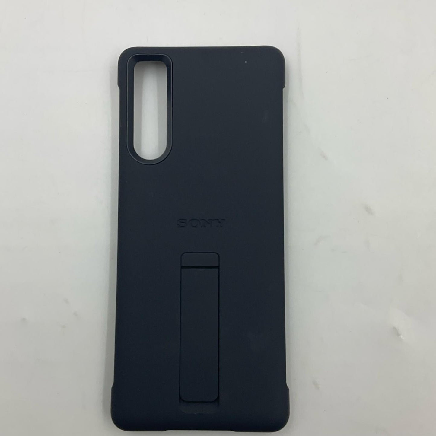 【全額返金保証】【最速発送】Sony Xperia 10 V 128GB ブラック docomo SO-52D 動作確認済