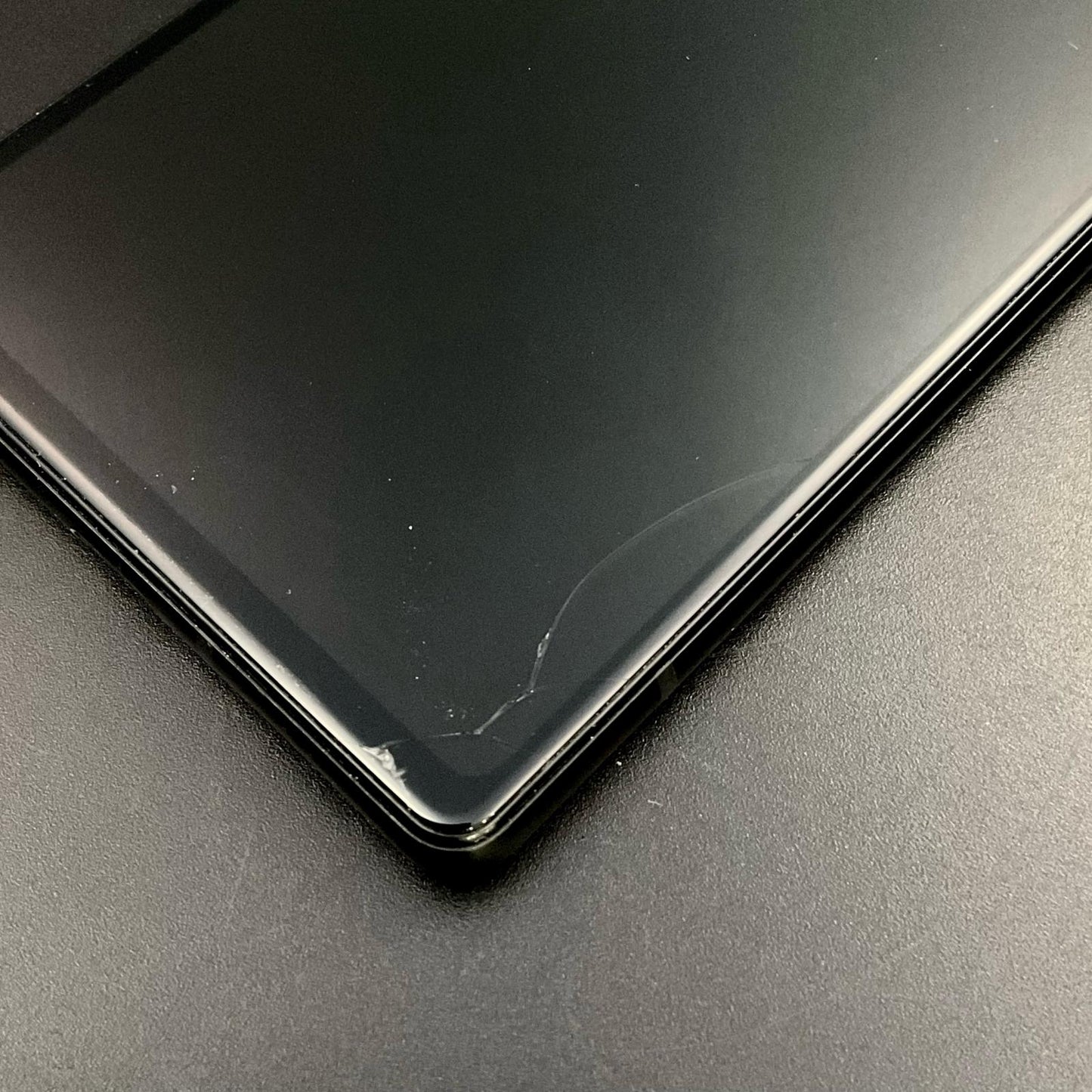 【最速発送】Google Pixel 6a 128GB Chalk au GB17L 白ロム【難有】