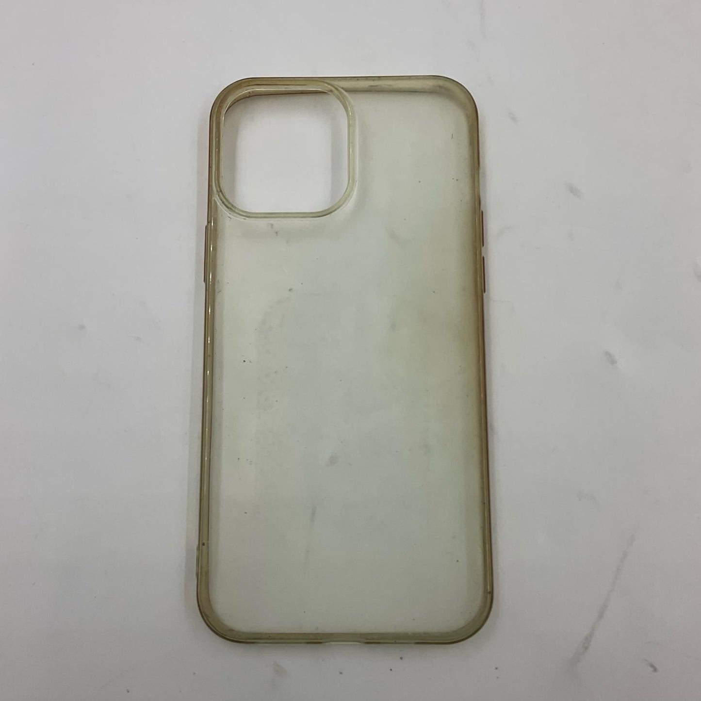 【全額返金保証】【最速発送】Apple iPhone iPhone 12 Pro Max 256GB パシフィックブルー au SIMフリー 白ロム 動作確認済 69%