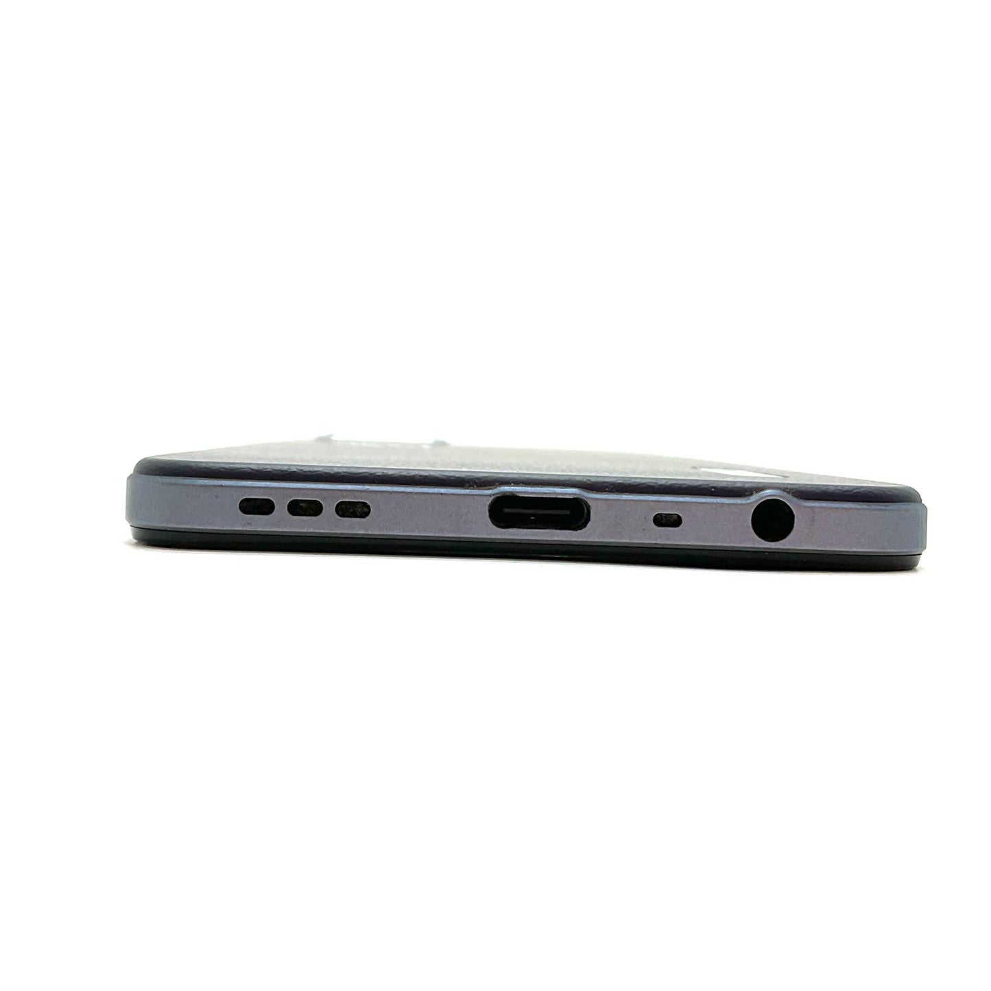 【全額返金保証】【最速発送】OPPO A 73 64GB ネービーブルー SIMフリー CPH2099 動作確認済