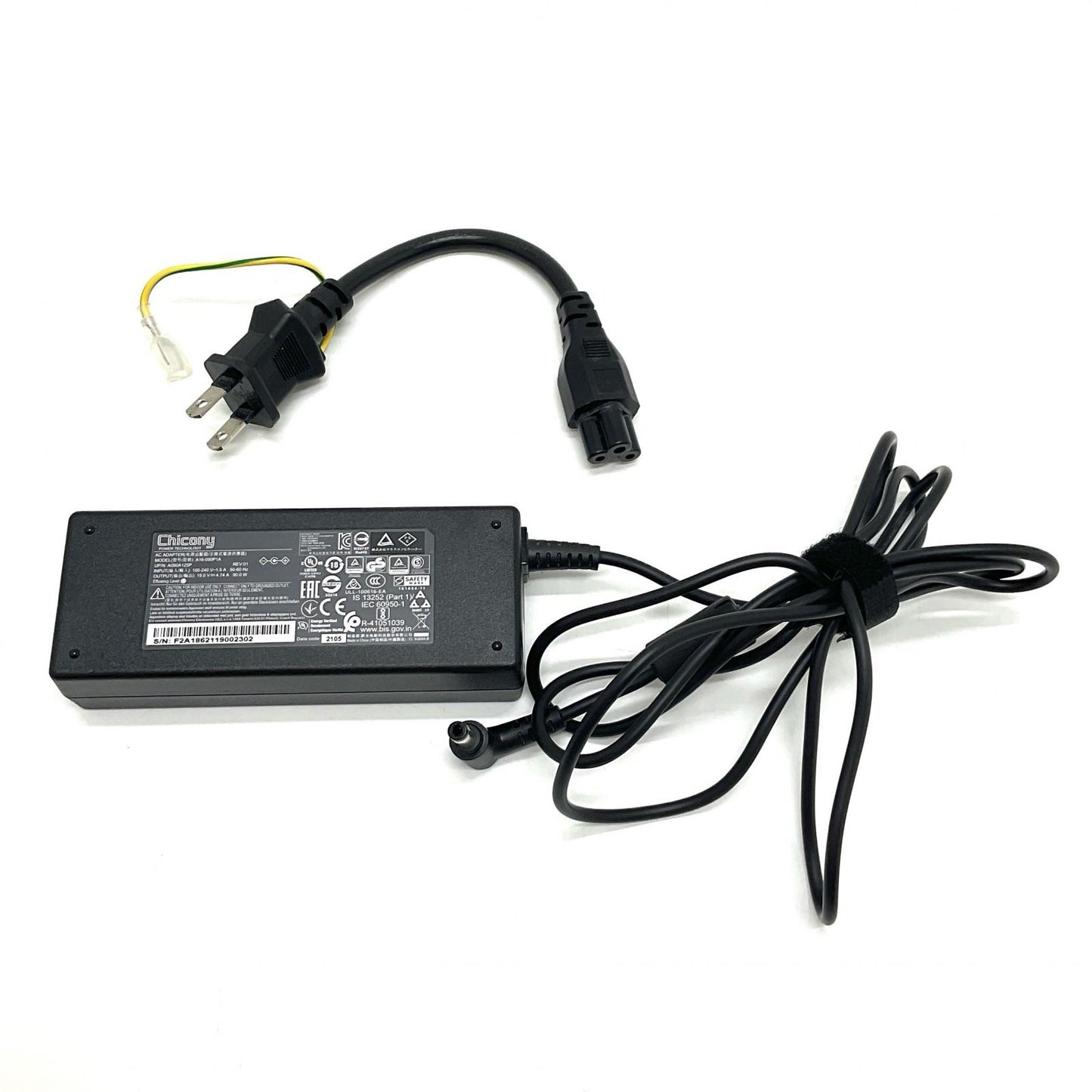 【全額返金保証】【最速発送】MouseComputer K5 K5-i7CMLABW11-MVPR Intel(R) Core(TM) i7-10750H CPU @ 2.60GHz 16GB M.2 SSD 512GB GeForce MX350 100% 美品 動作確認済