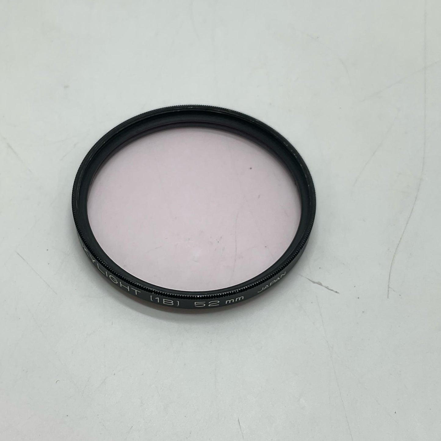 【全額返金保証】【最速発送】Nikon Ai Nikkor 20mm F3.5 動作確認済