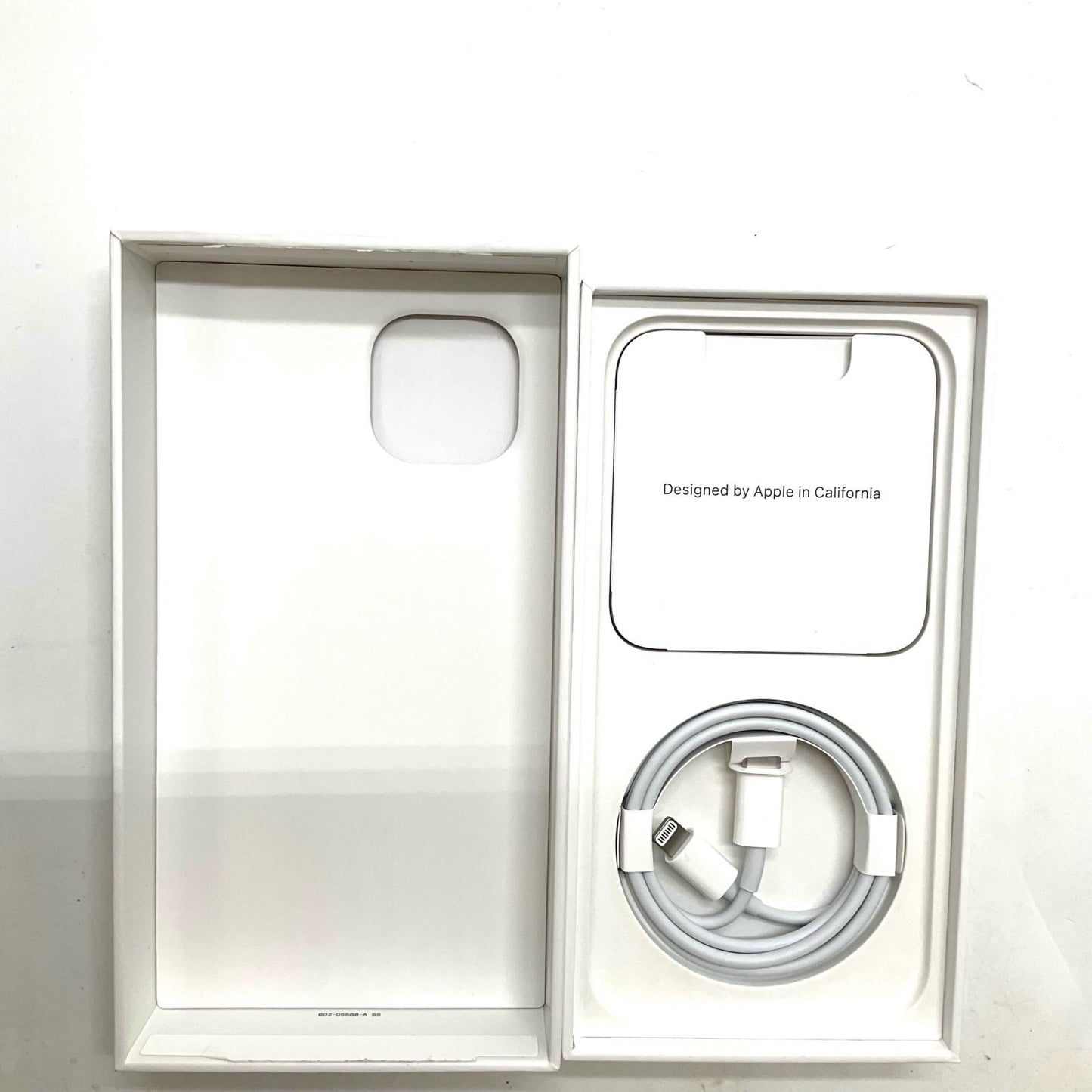 【全額返金保証】【最速発送】Apple iPhone iPhone 14 256GB ブルー SIMフリー 美品 動作確認済 100%
