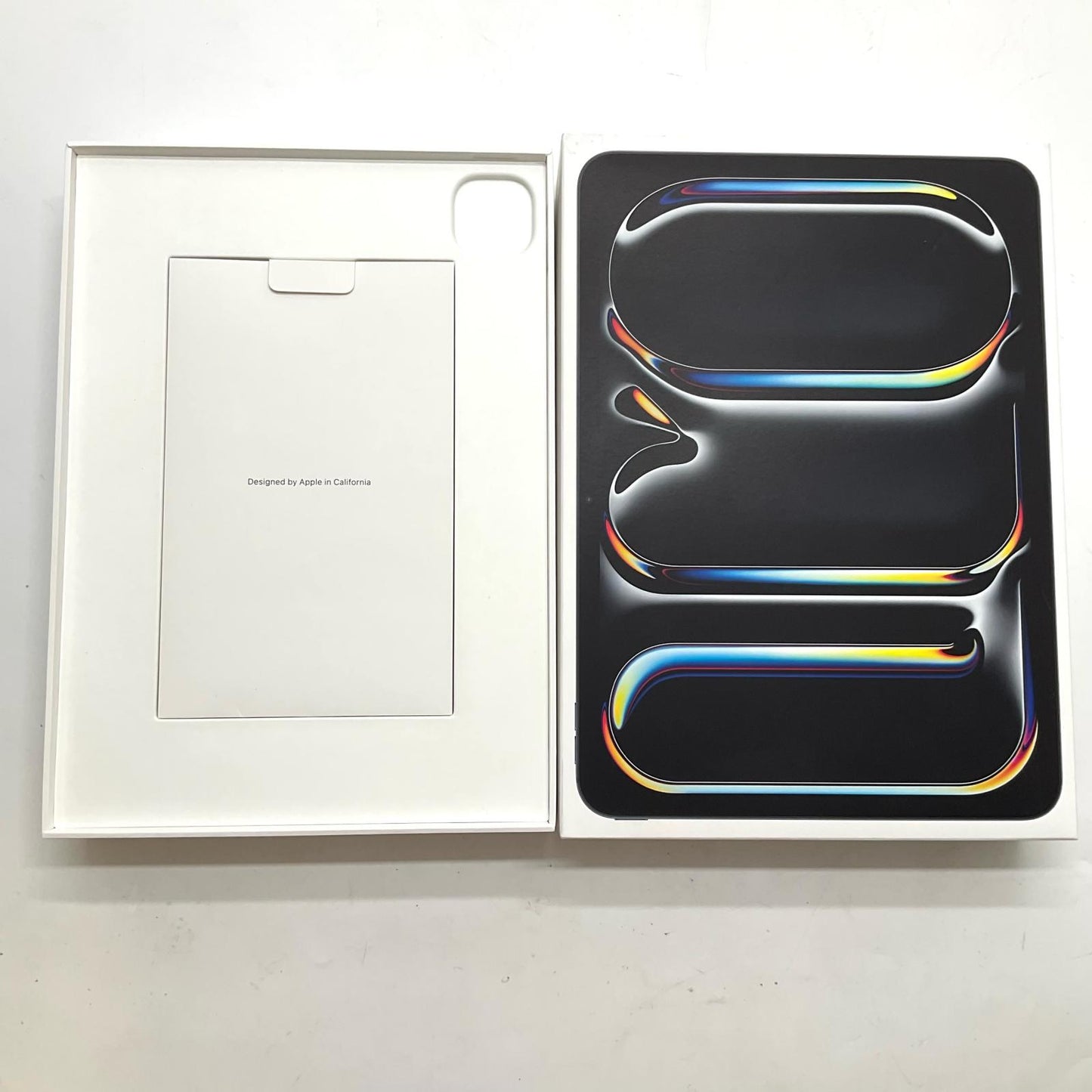 【全額返金保証】【最速発送】Apple iPad Pro 11インチ 256GB スペースブラック Wi-Fi 動作確認済