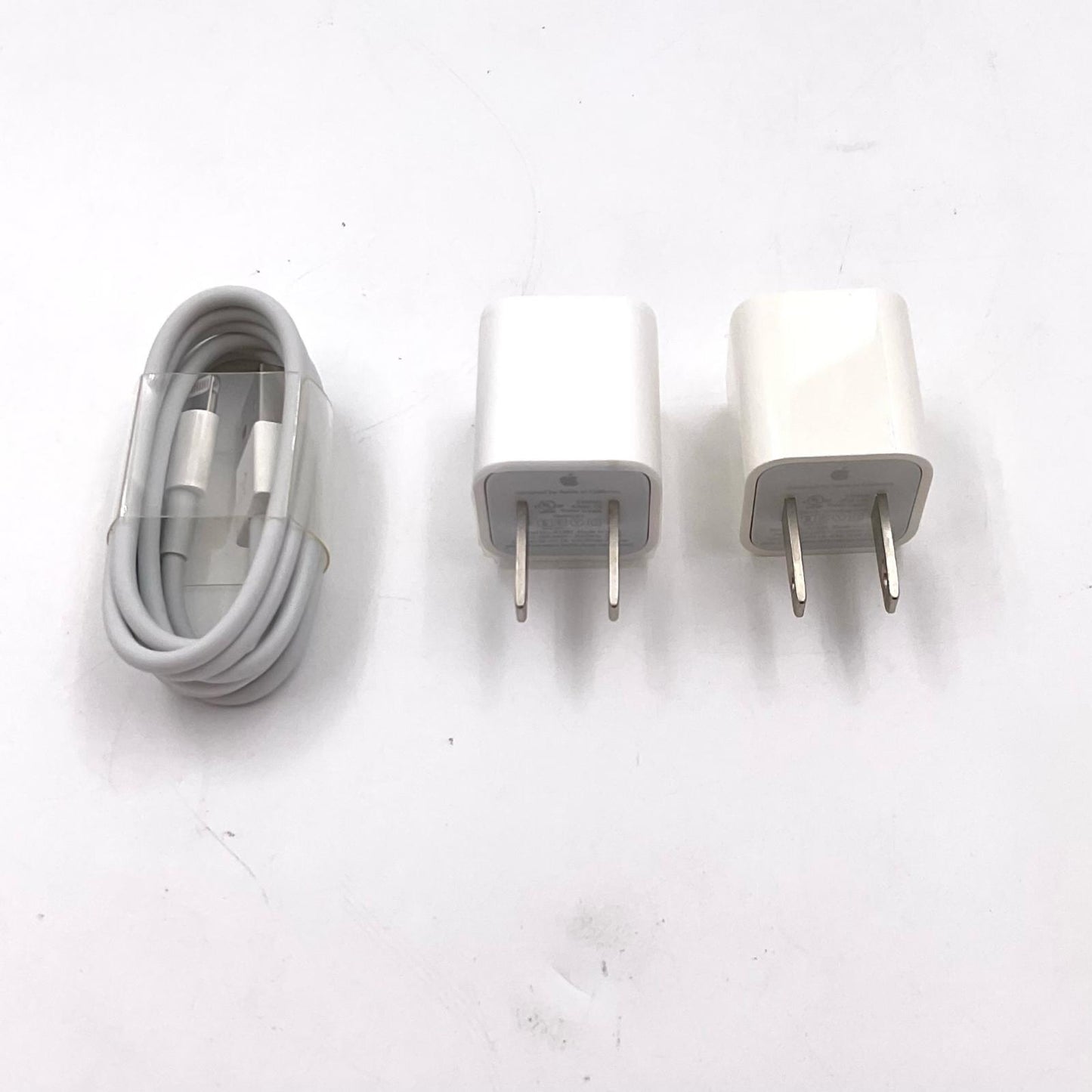 【全額返金保証】【最速発送】Apple iPhone iPhone mini 12 mini 64GB ブラック au 白ロム 動作確認済 83%