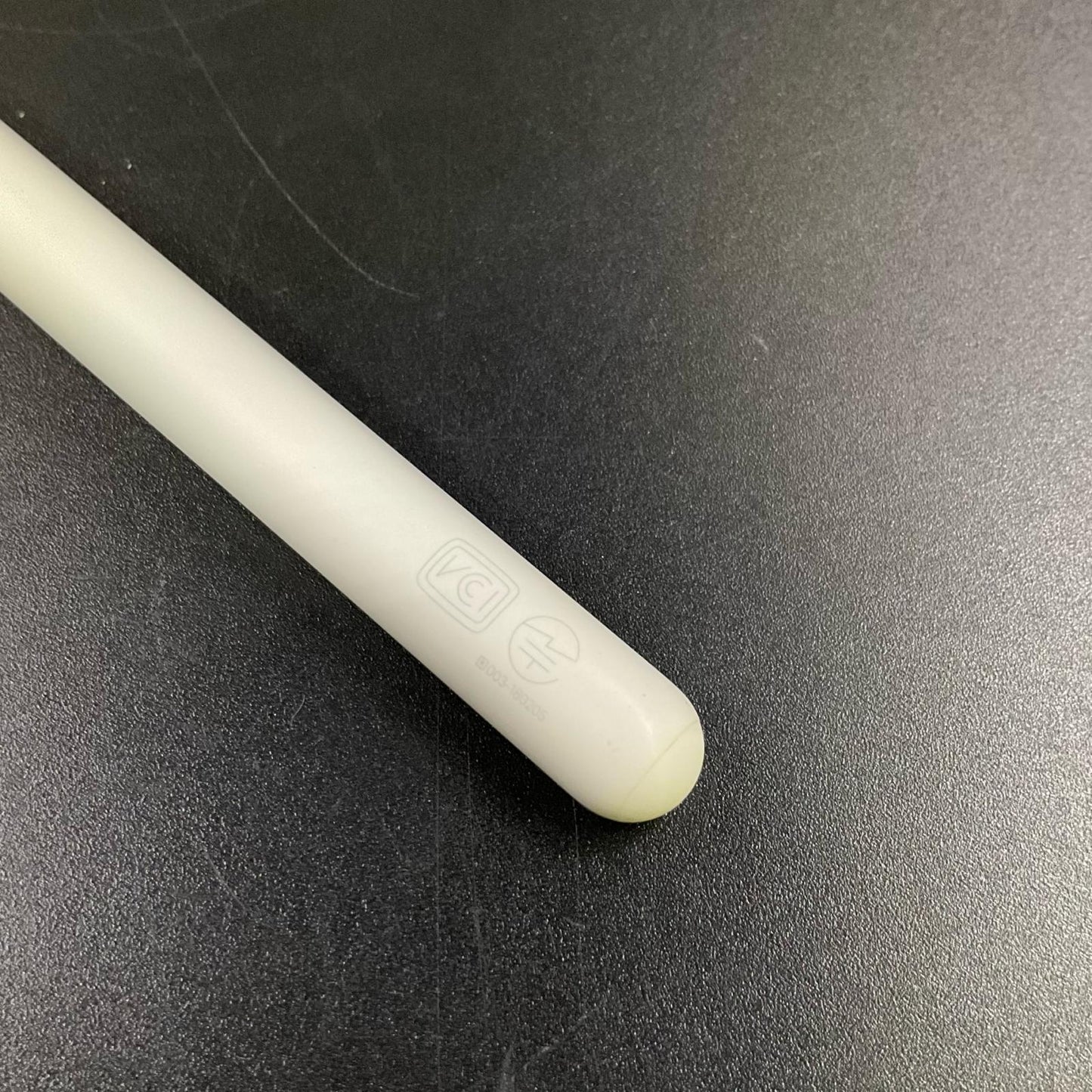 【全額返金保証】【最速発送】Apple Apple Pencil 第2世代 MU8F2J/A 動作確認済