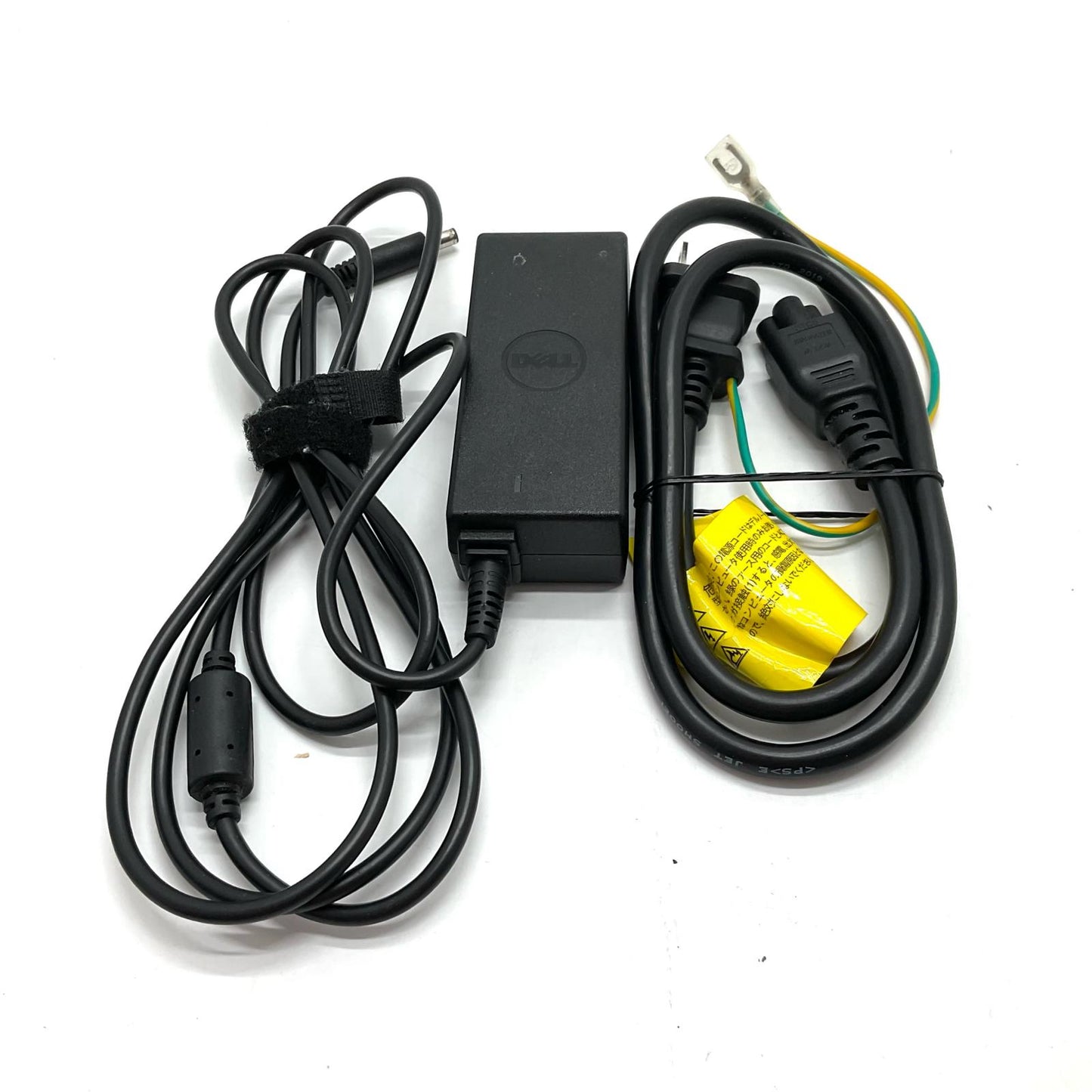 【最速発送】DELL Inspiron 3593 P75F i7-1065G7 8GB M.2 SSD 512GB 69.9%【難有】
