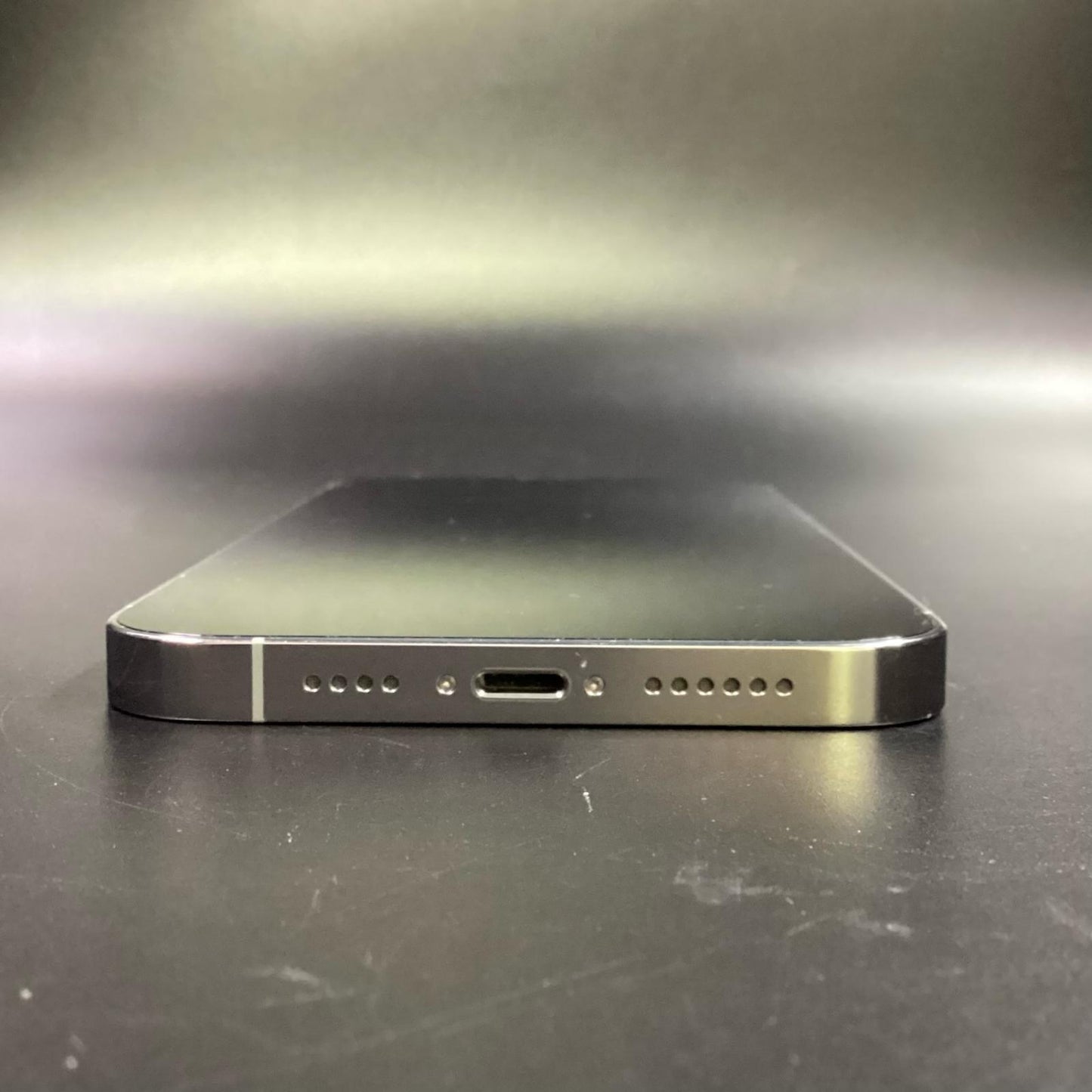 【全額返金保証】【最速発送】Apple iPhone iPhone 13 Pro Max 1TB シルバー Softbank 白ロム 動作確認済 99%