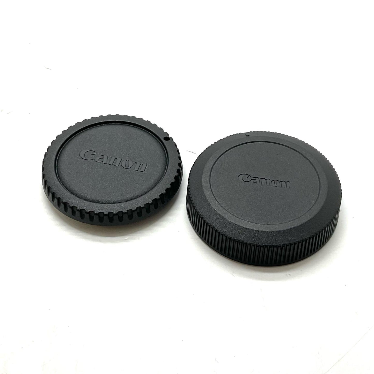 【全額返金保証】【最速発送】Canon マウントアダプター EF-EOSR 超美品 動作確認済
