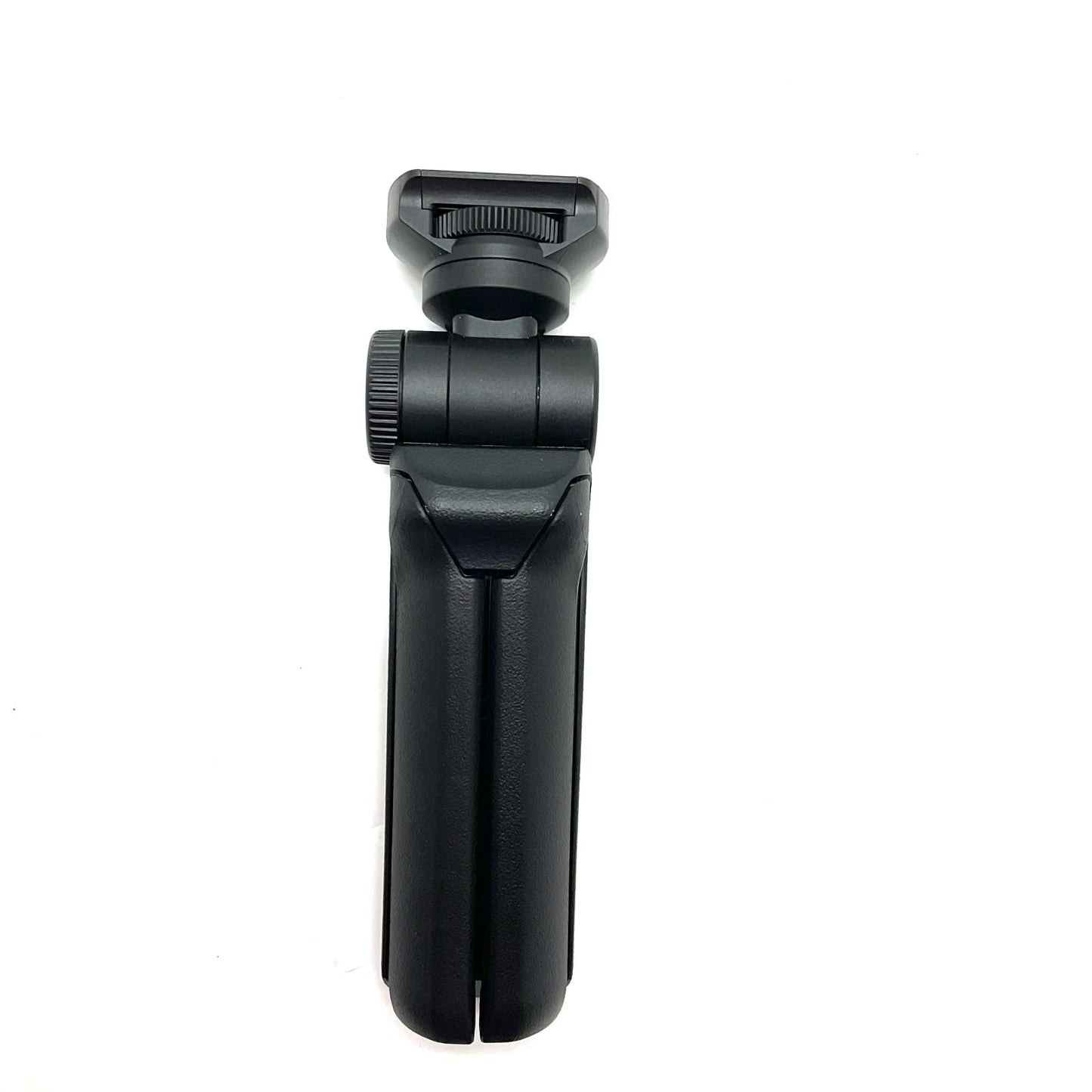 【全額返金保証】【最速発送】Sony GP-VPT2BT 美品 動作確認済