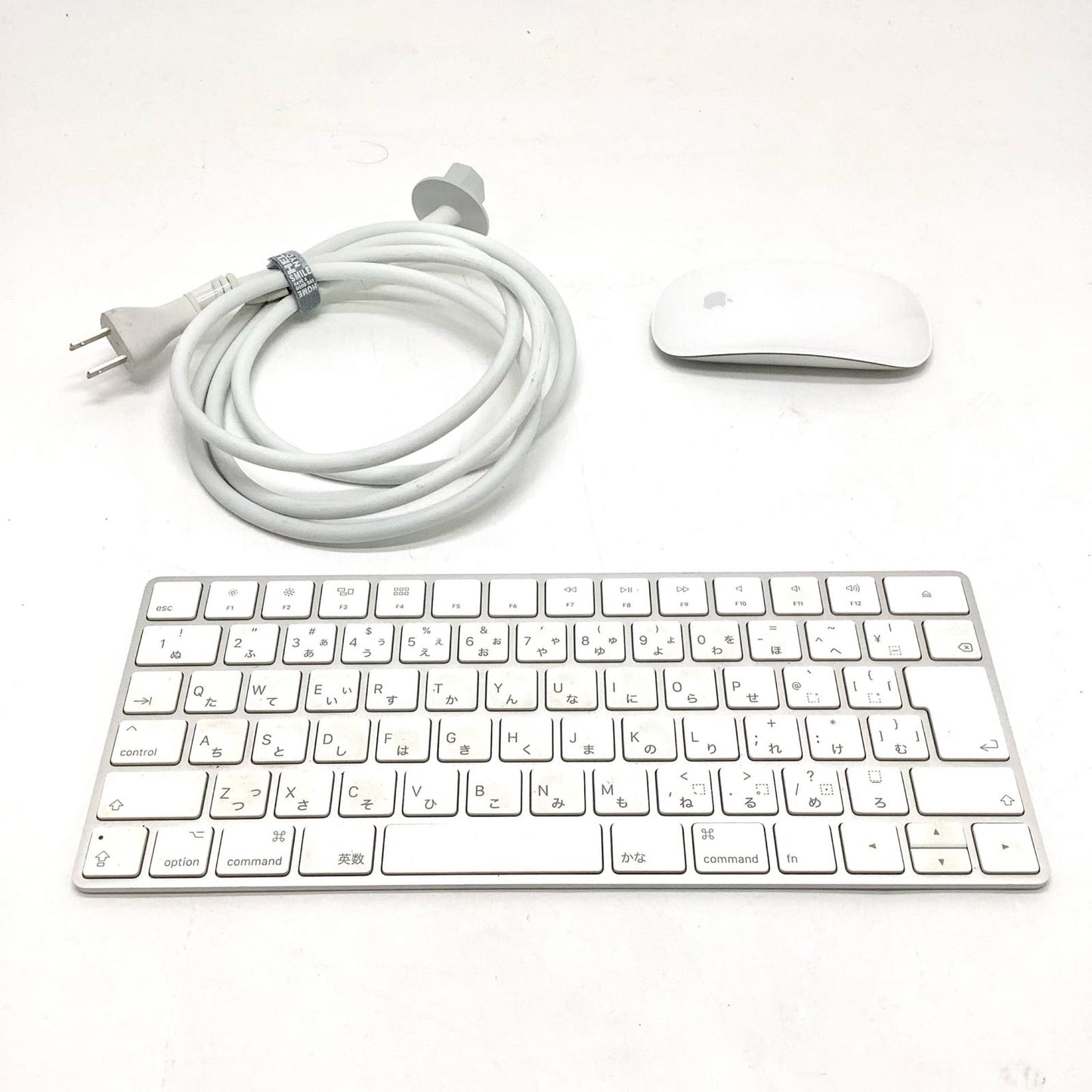 【全額返金保証】【最速発送】Apple iMac 27インチ 3GHz 6コアIntel Core i5 8GB フュージョンドライブ 1TB シルバー 動作確認済