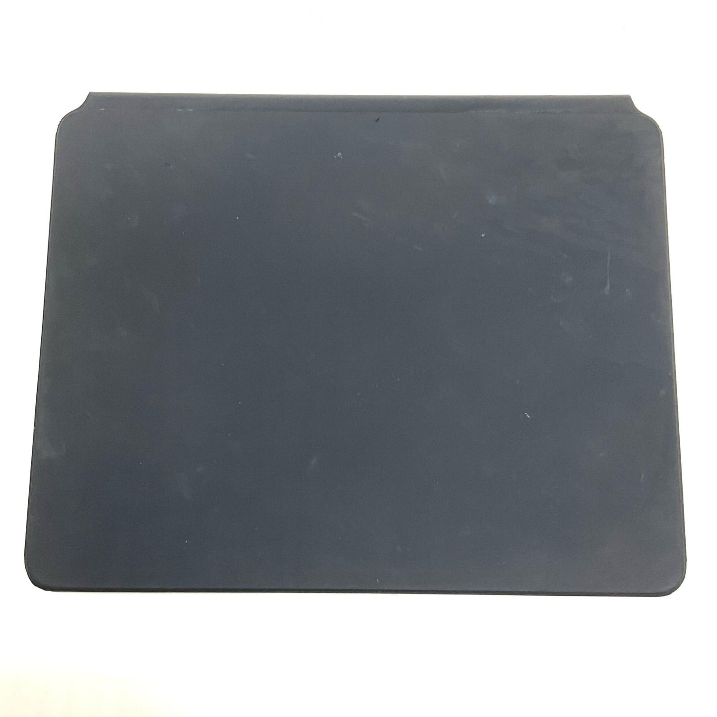 【全額返金保証】【最速発送】Apple 12.9インチiPad Pro(第6世代)用 Magic Keyboard A2480 動作確認済