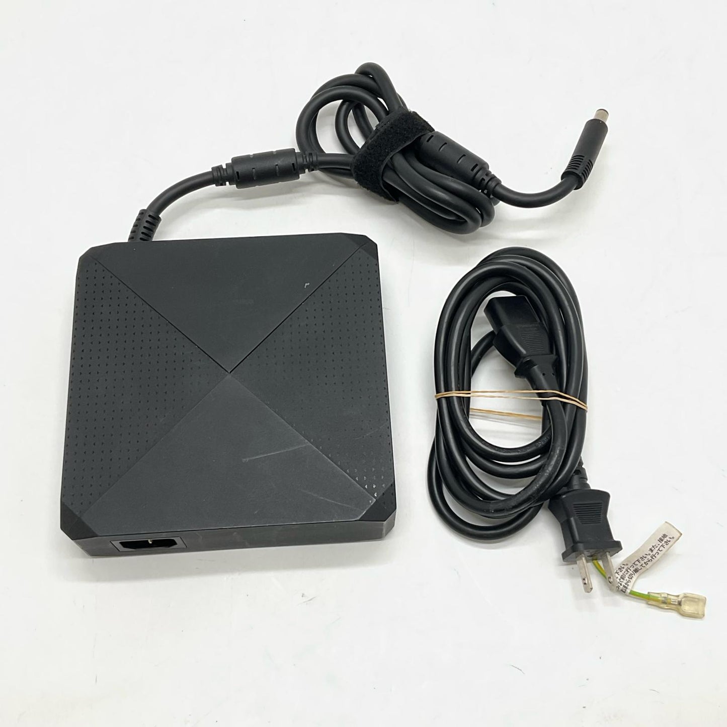 【全額返金保証】【最速発送】HP VR Backpack G2 7LZ70PA#AB1 Core i7-8850H 16GB M.2 SSD 256GB GeForce RTX2080 動作確認済