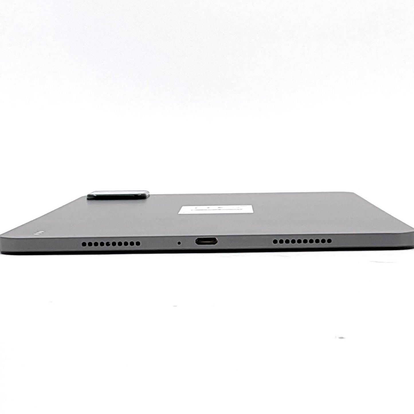 【全額返金保証】【最速発送】Xiaomi Pad6 11インチ 128GB 美品 動作確認済