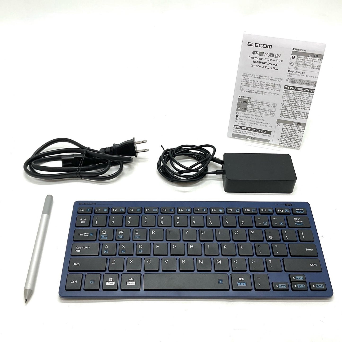 【全額返金保証】【最速発送】Microsoft Surface Pro 7 1866 Intel Core i5-1035G4 8GB SSD 128GB 86.0% 美品 動作確認済