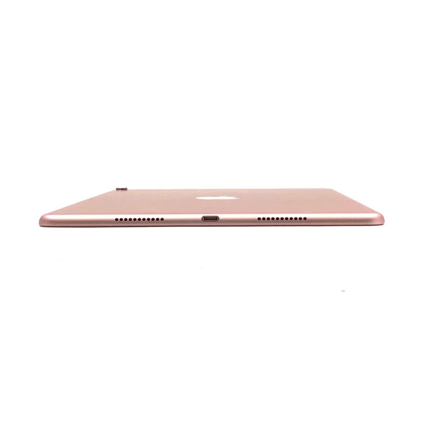 【全額返金保証】【最速発送】Apple iPad Pro 10.5インチ 256GB ローズゴールド WiFi+Cellular au 白ロム 動作確認済