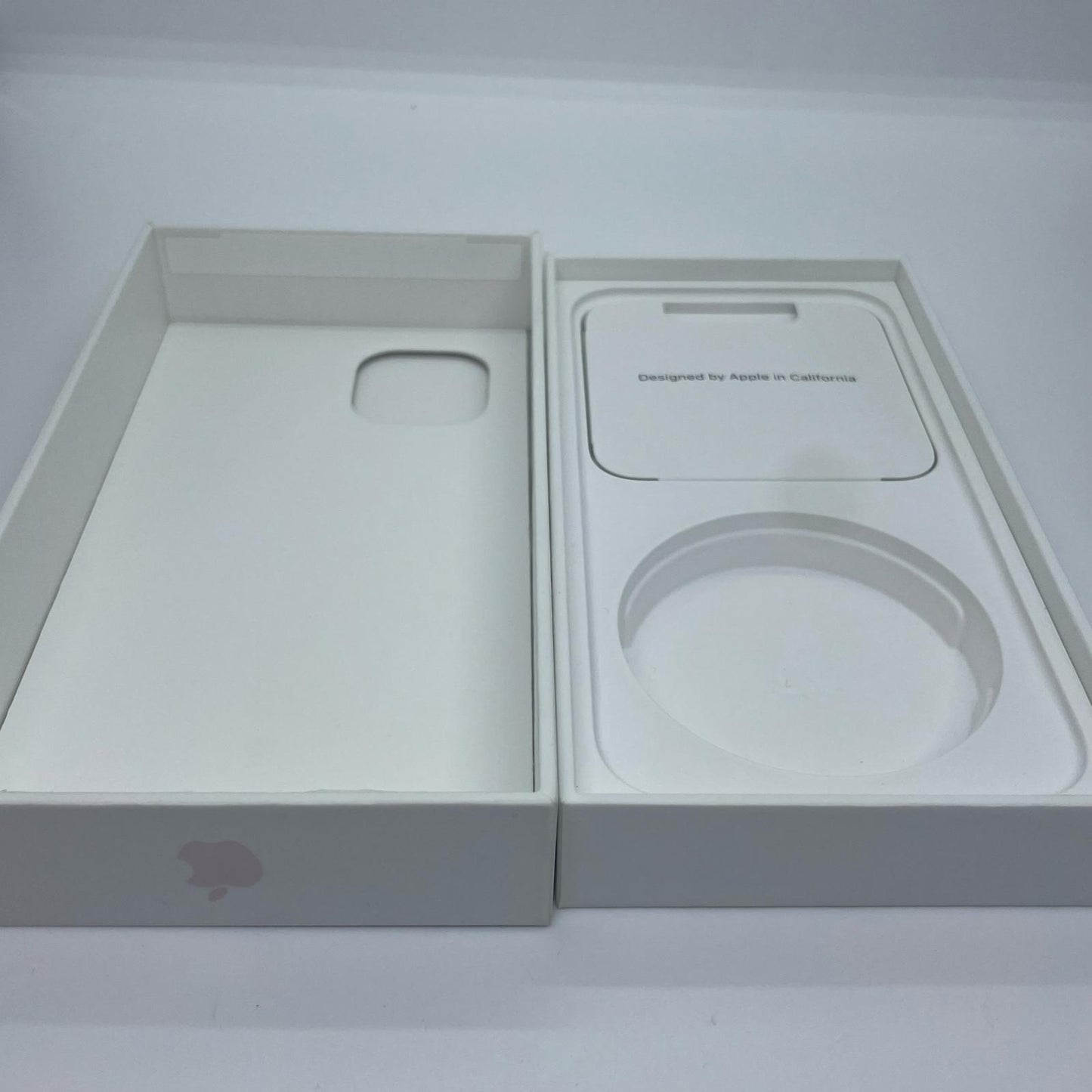 【全額返金保証】【最速発送】Apple iPhone iPhone 13 512GB ピンク Softbank SIMフリー 動作確認済 78%