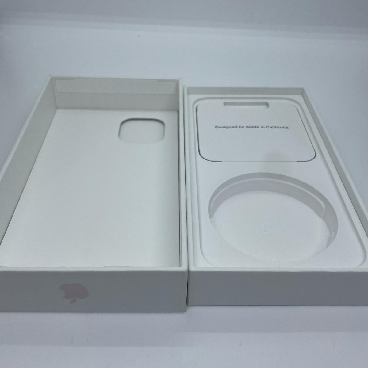 【全額返金保証】【最速発送】Apple iPhone iPhone 13 512GB ピンク Softbank SIMフリー 動作確認済 78%