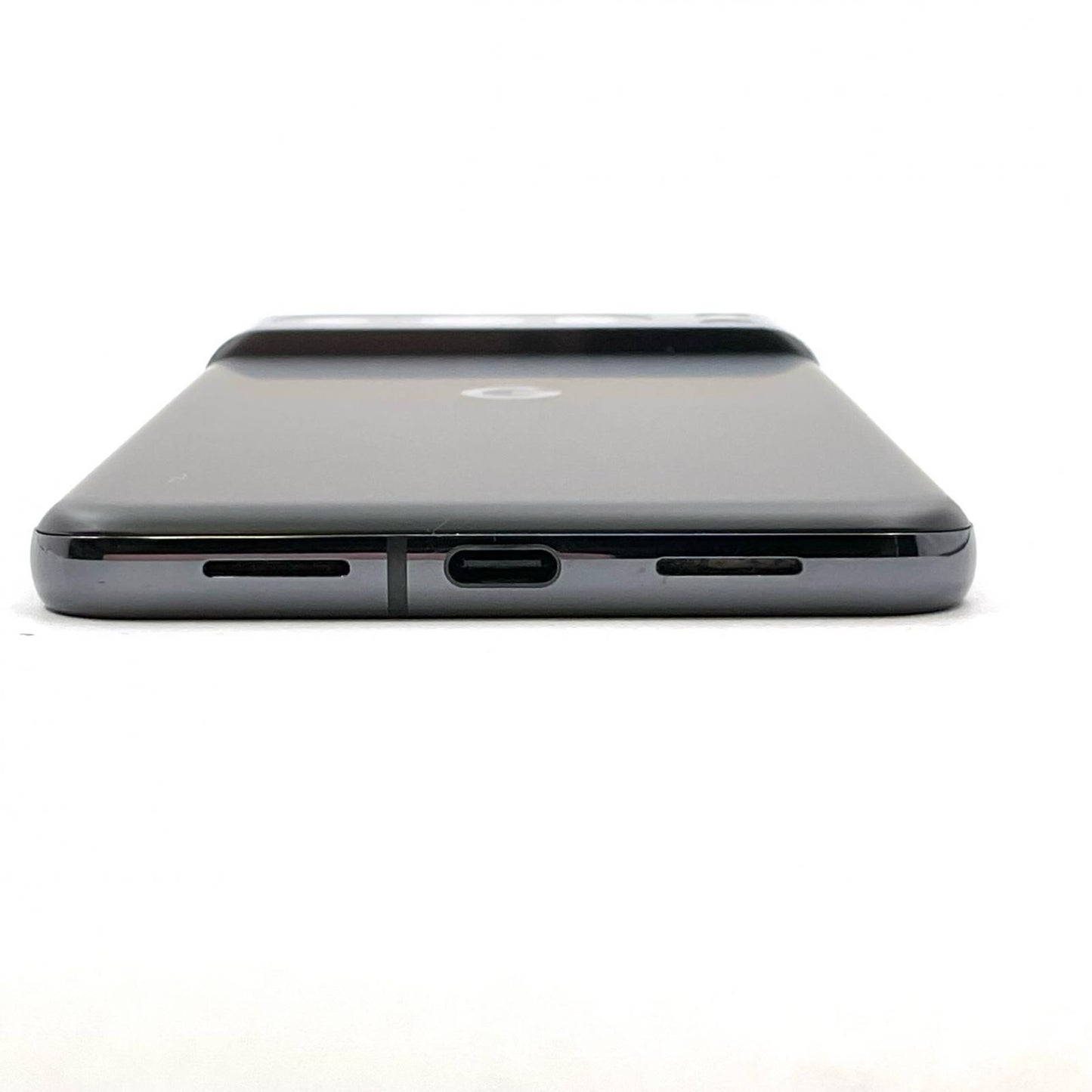 【全額返金保証】【最速発送】Google Pixel 8 Pro 512GB Obsidian SIMフリー GE9DP 白ロム 動作確認済