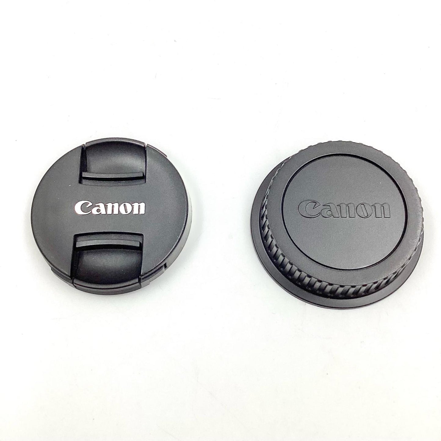 【全額返金保証】【最速発送】Canon EF-S55-250mm F4-5.6 IS II 動作確認済