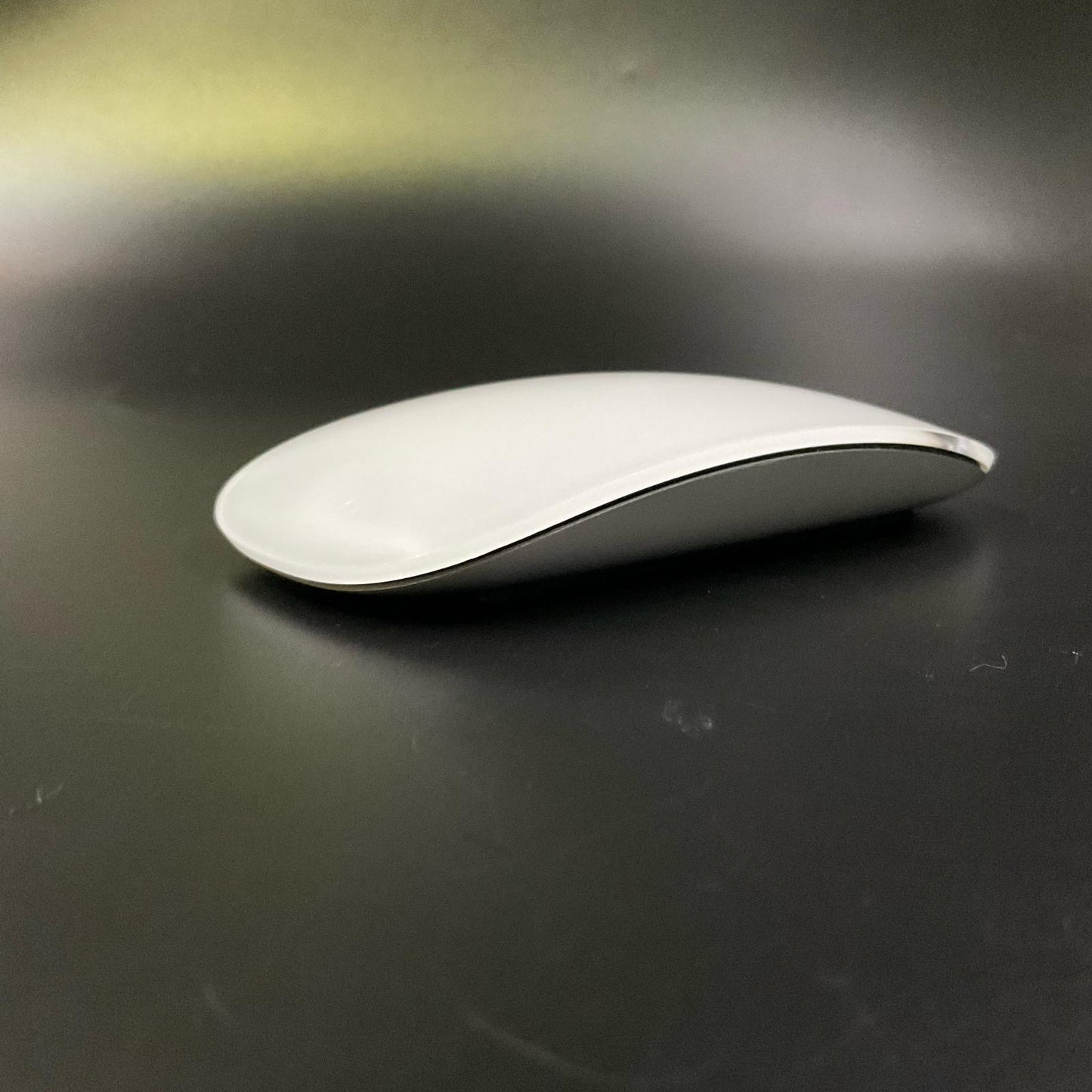 【全額返金保証】【最速発送】Apple Magic Mouse 2 A1657 動作確認済