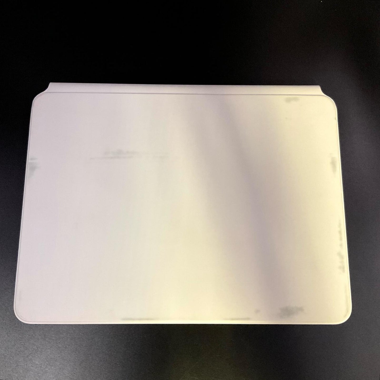 【全額返金保証】【最速発送】Apple iPad 11 inch 用 Magic Keyboard 動作確認済