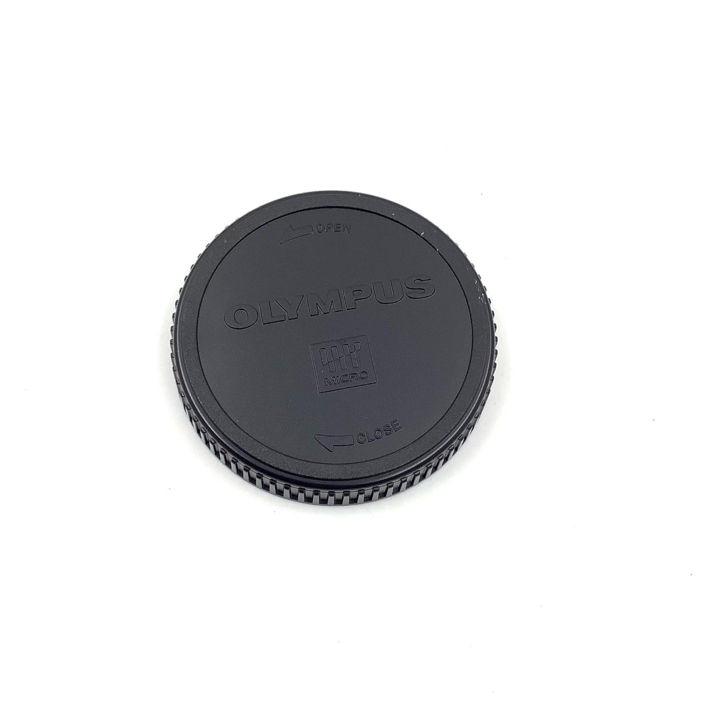 【全額返金保証】【最速発送】OLYMPUS フォーサーズアダプター MMF-2 美品 動作確認済
