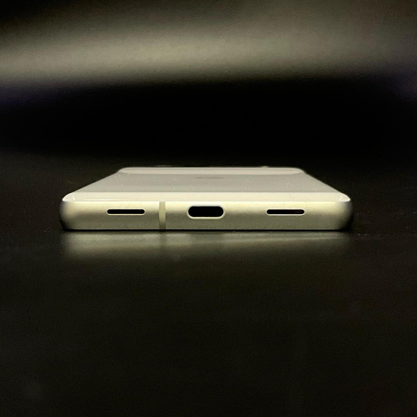 【全額返金保証】【最速発送】Google Pixel 7a 128GB Softbank SIMフリー 白ロム 美品 動作確認済