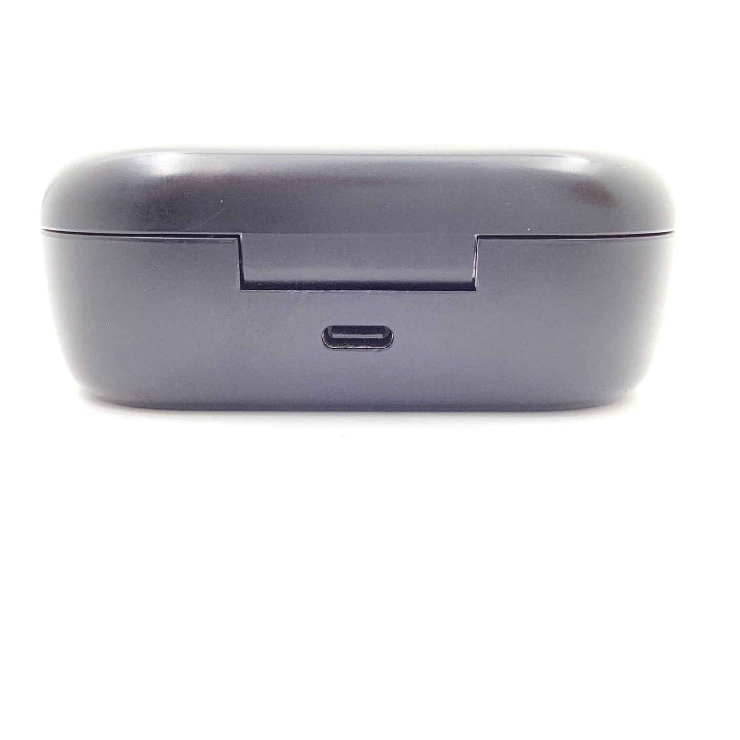 【全額返金保証】【最速発送】 BOSE QUIET COMFORT EARBUDS 美品 動作確認済