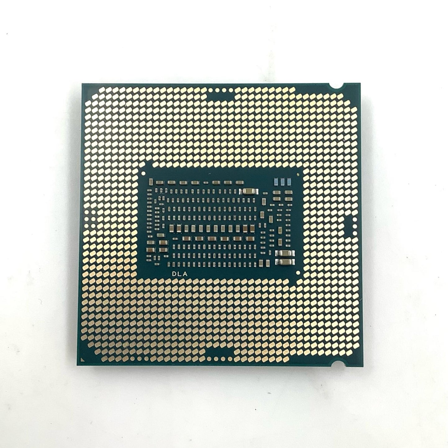【全額返金保証】【最速発送】Intel CPU Core i9-9900K 美品 動作確認済