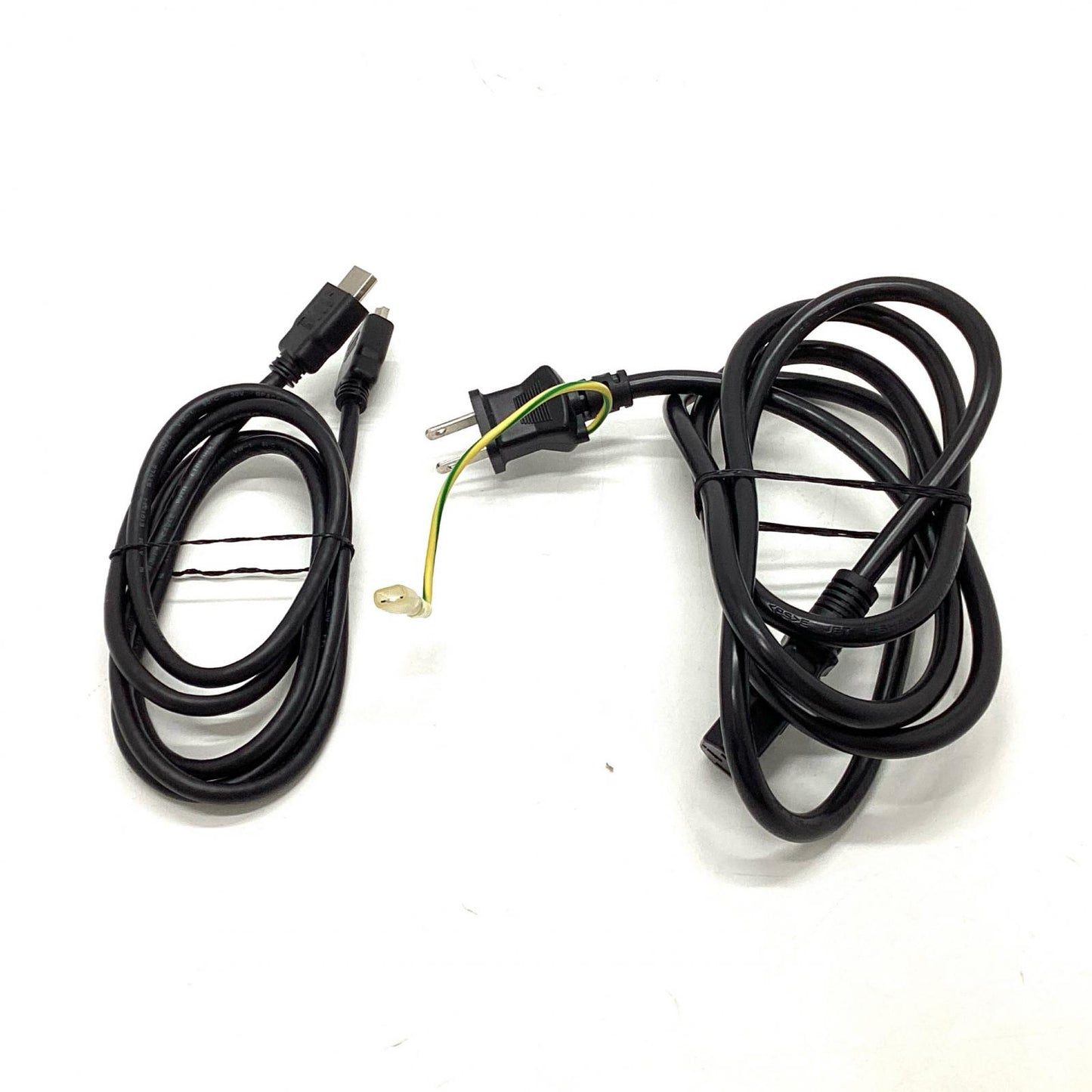 【全額返金保証】【最速発送】BenQ MOBIUZ EX2510-T 24.5インチ 美品 動作確認済