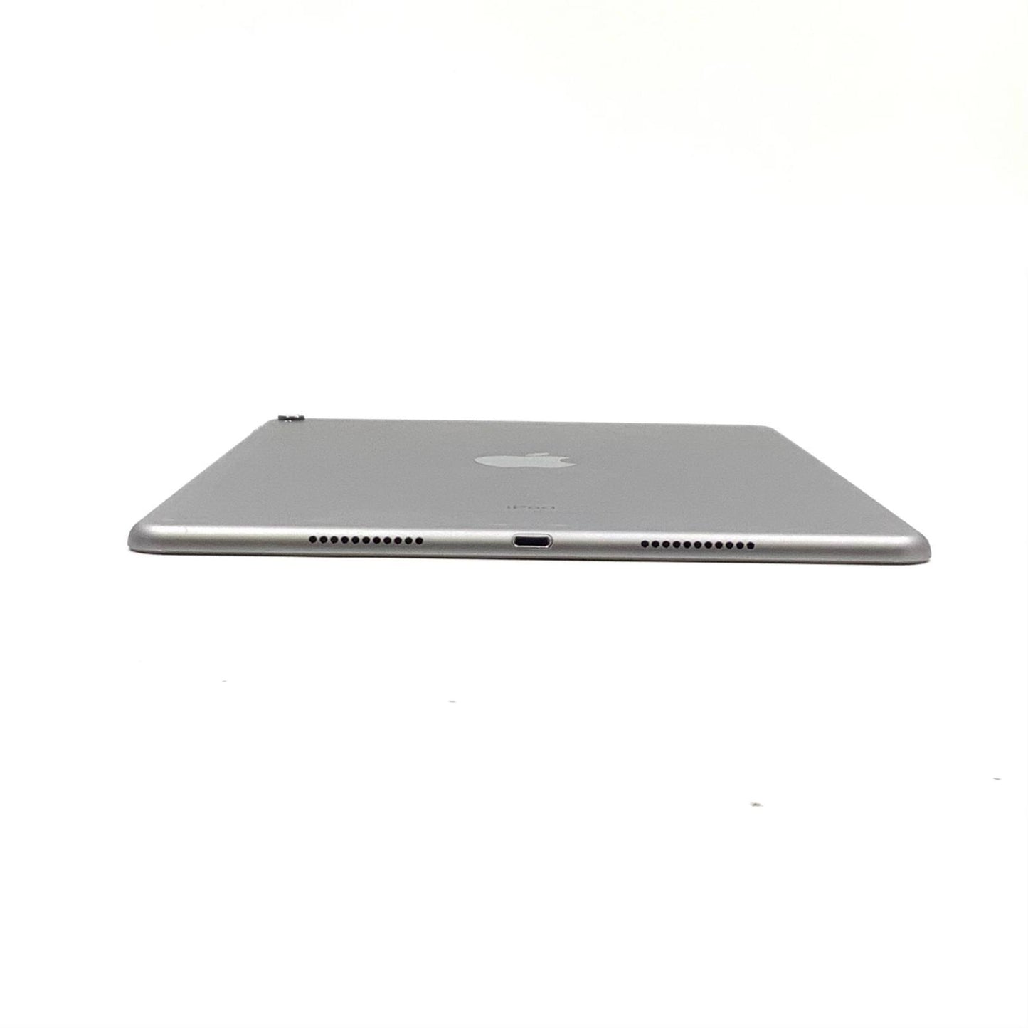 【全額返金保証】【最速発送】Apple iPad Pro 10.5インチ 第1世代 64GB スペースグレイ Wi-Fi 動作確認済