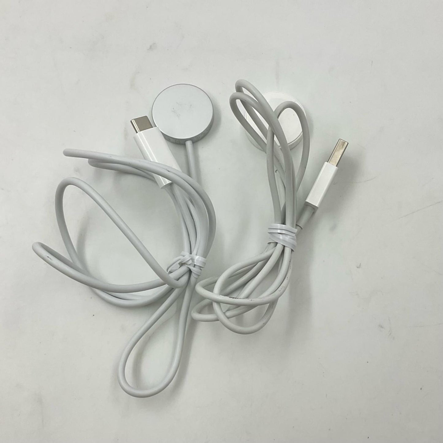 【全額返金保証】【最速発送】Apple Watch Series 8 アルミニウム 41mm GPS 86% 動作確認済