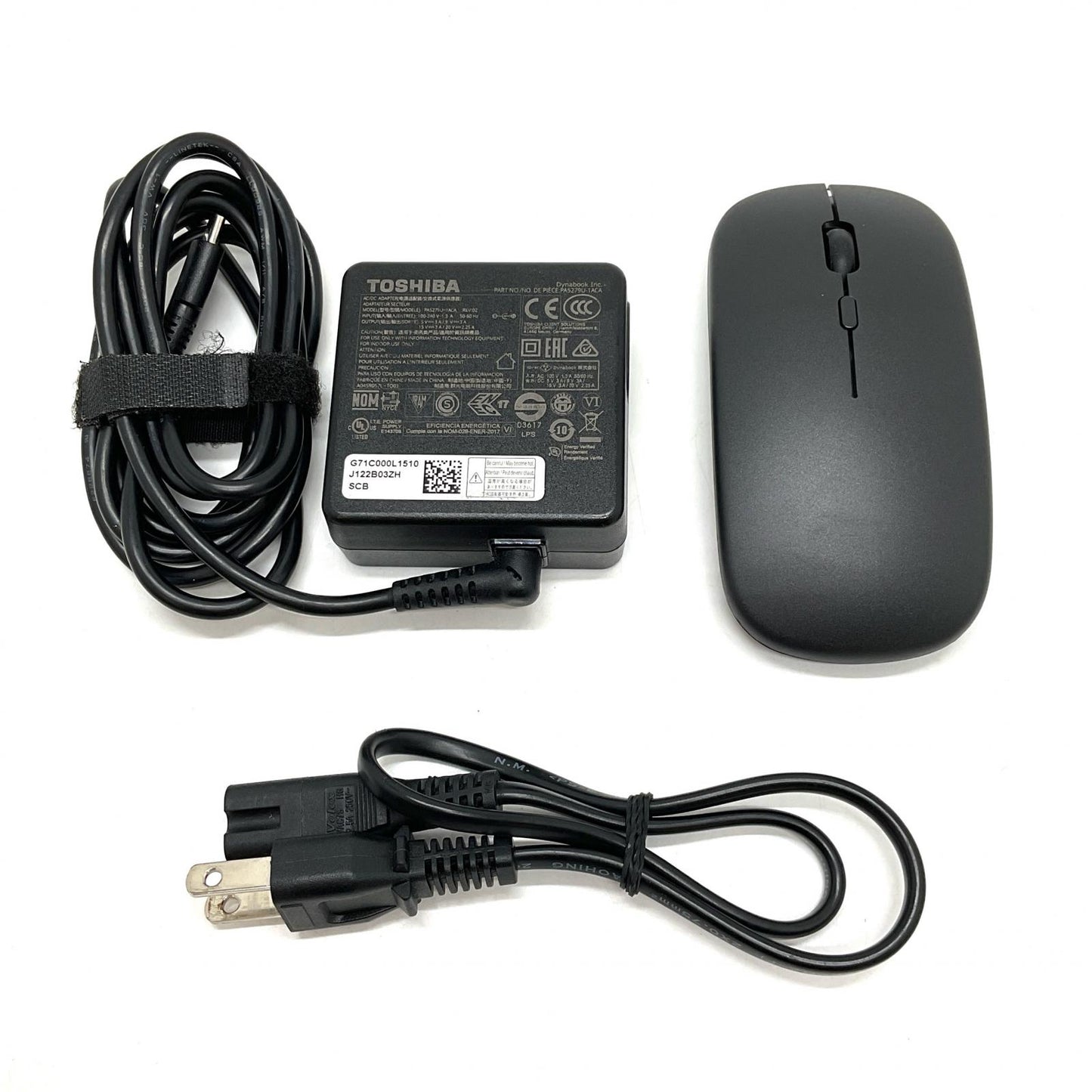 【最速発送】dynabook dynabook G83/HS DESKTOP-NEU6NMQ 11th Gen Intel(R) Core(TM) i5-1135G7 @2.40GHz 16GB SSD 512GB 51.1%【難有】