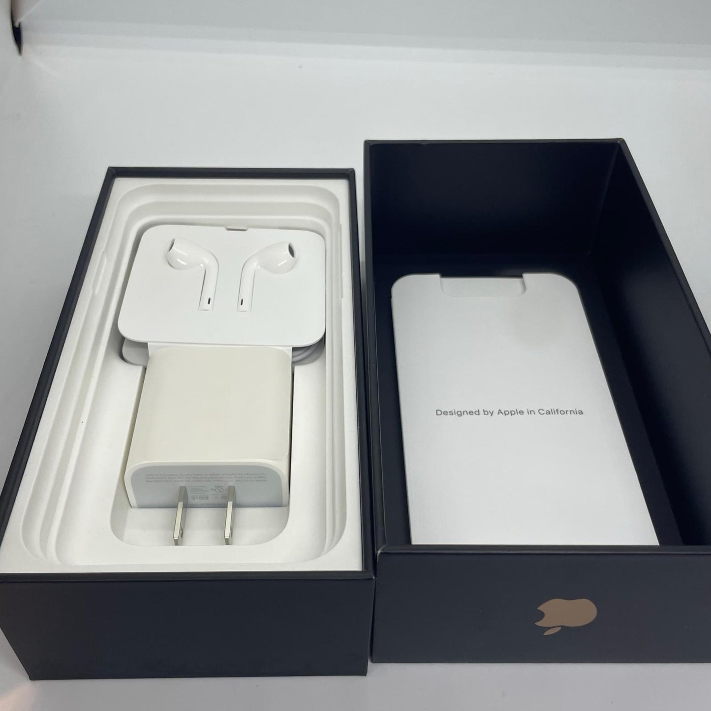【最速発送】Apple iPhone iPhone 11 Pro 512GB ゴールド SIMフリー【難有】 70%