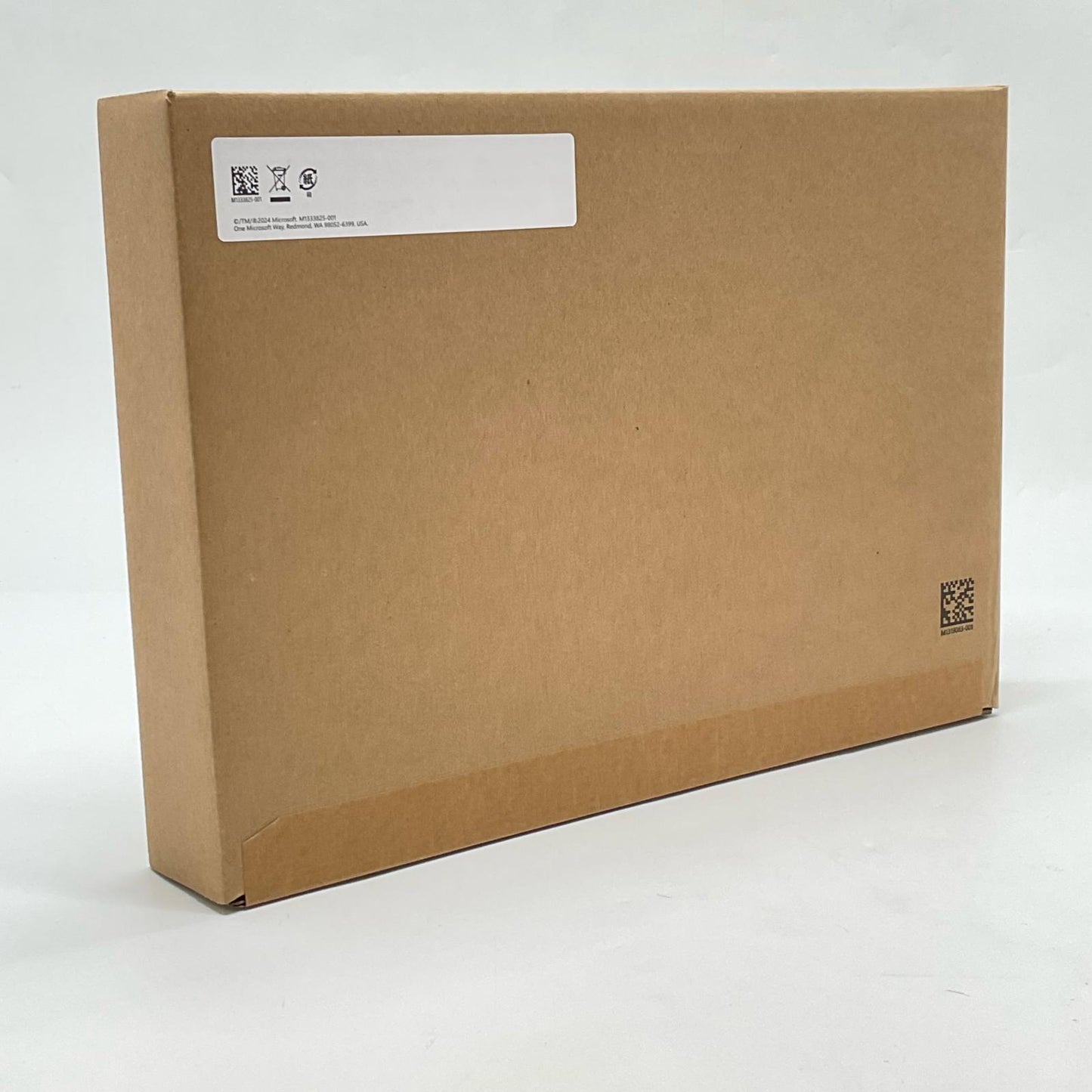 【全額返金保証】【最速発送】Microsoft Surface Pro 第11世代 EP2-20136 Intel Core Ultra 5 236V 16GB M.2 SSD 512GB 新品未開封 即納OK