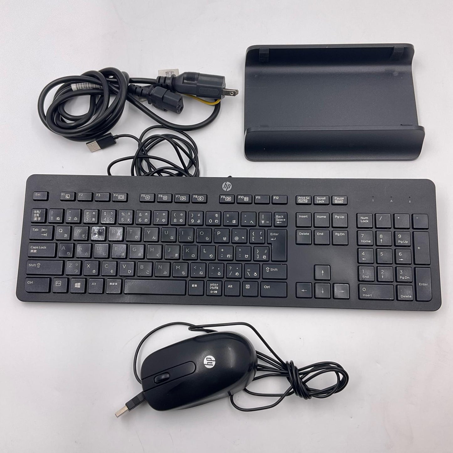 【全額返金保証】【最速発送】HP ProDesk 400 G6 SFF 6EF24AV i5-9500 8GB HDD 500GB 美品 動作確認済