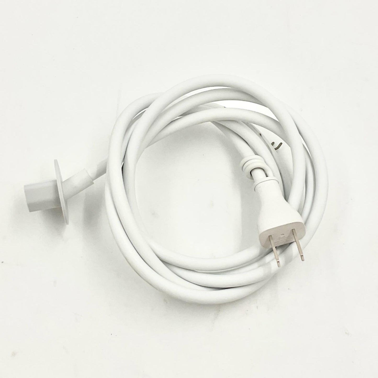 【全額返金保証】【最速発送】Apple iMac Retina 5K 27インチ i5 6コア 3.1GHz 40GB SSD 256GB 超美品 動作確認済